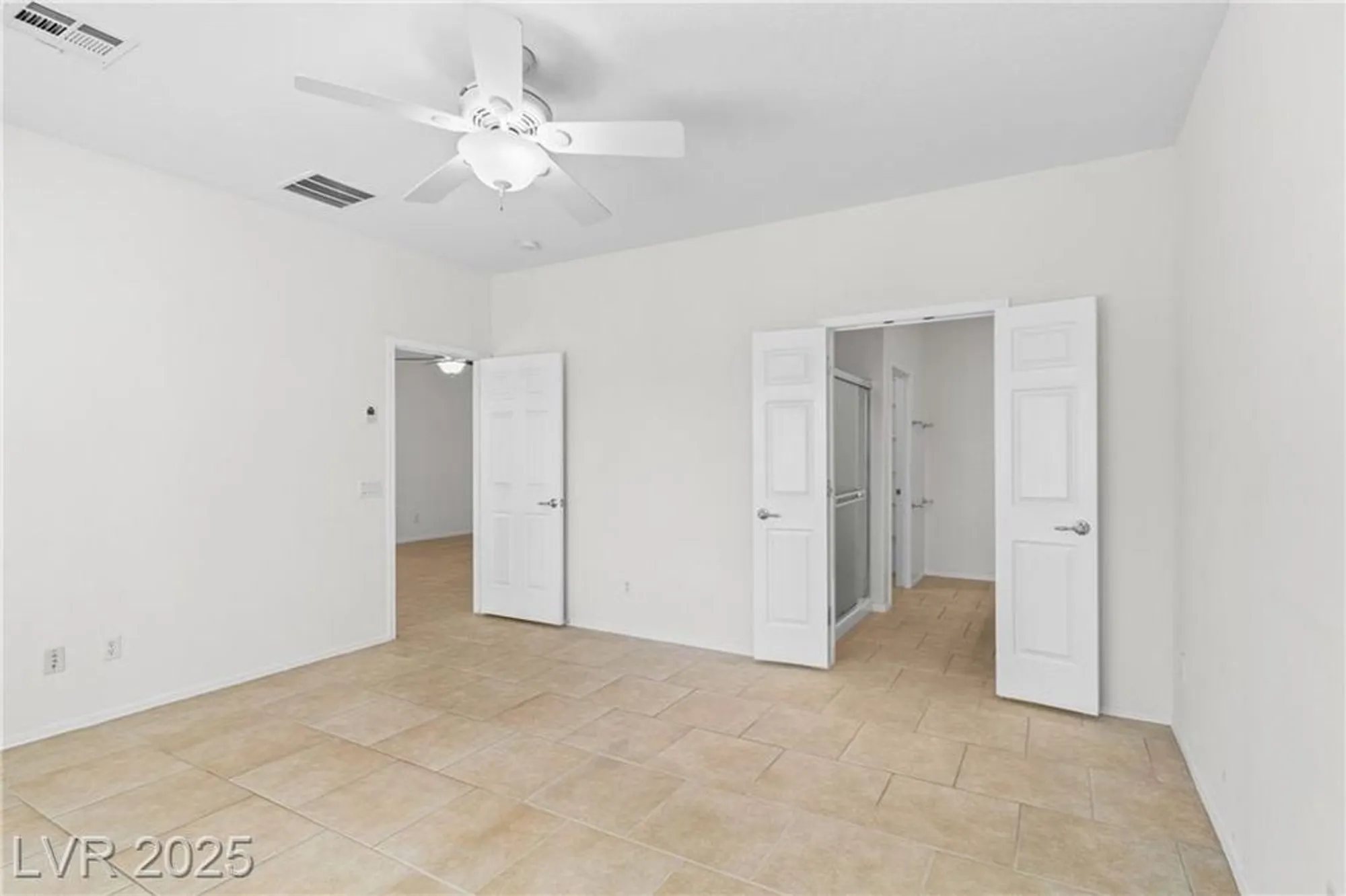 Property Slideshow image 22 of 56 | 3520 tack st, Las Vegas, NV, 89122