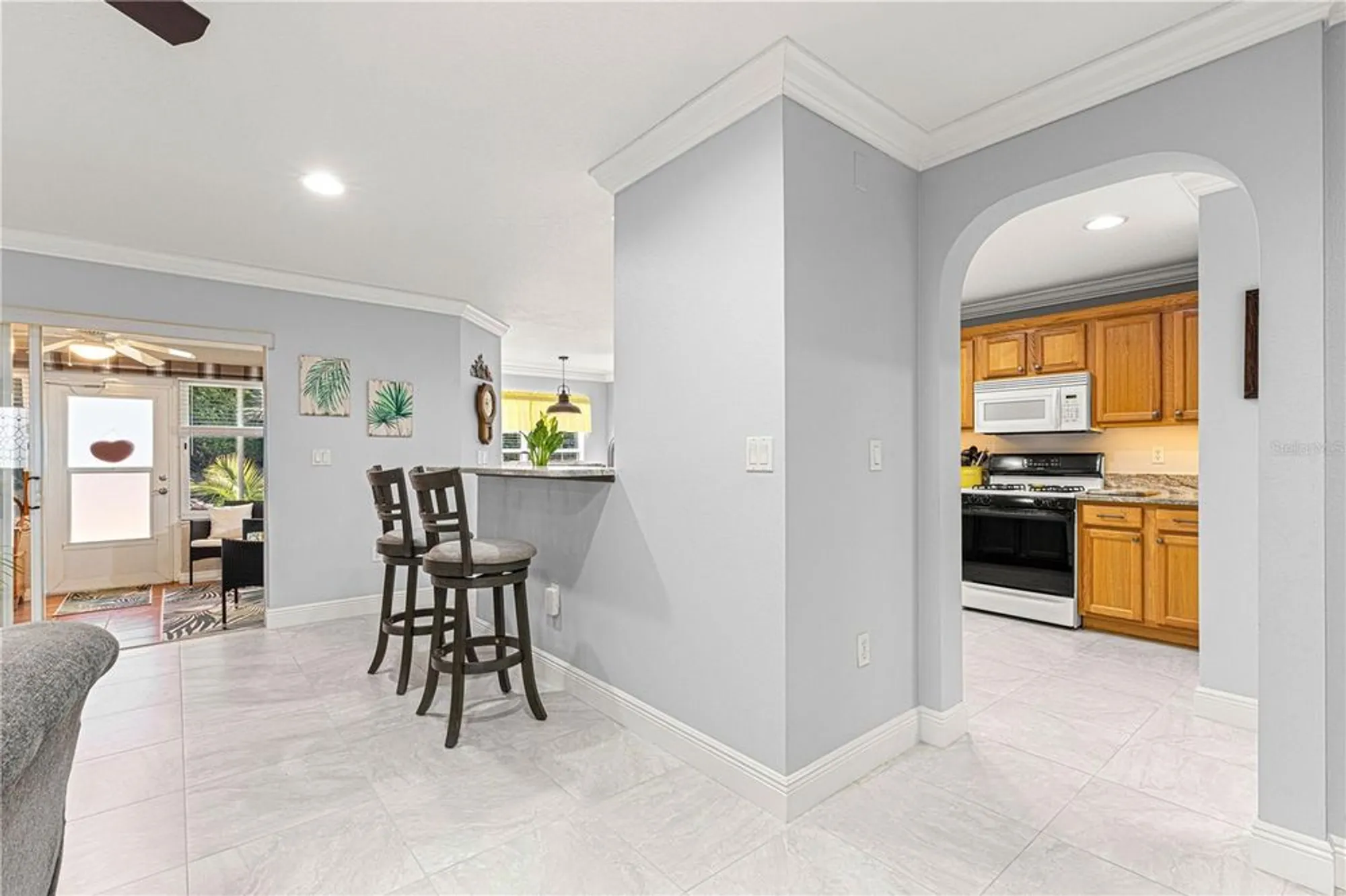 Property Slideshow image 11 of 52 | 8125 sw 81st loop, Ocala, FL, 34476