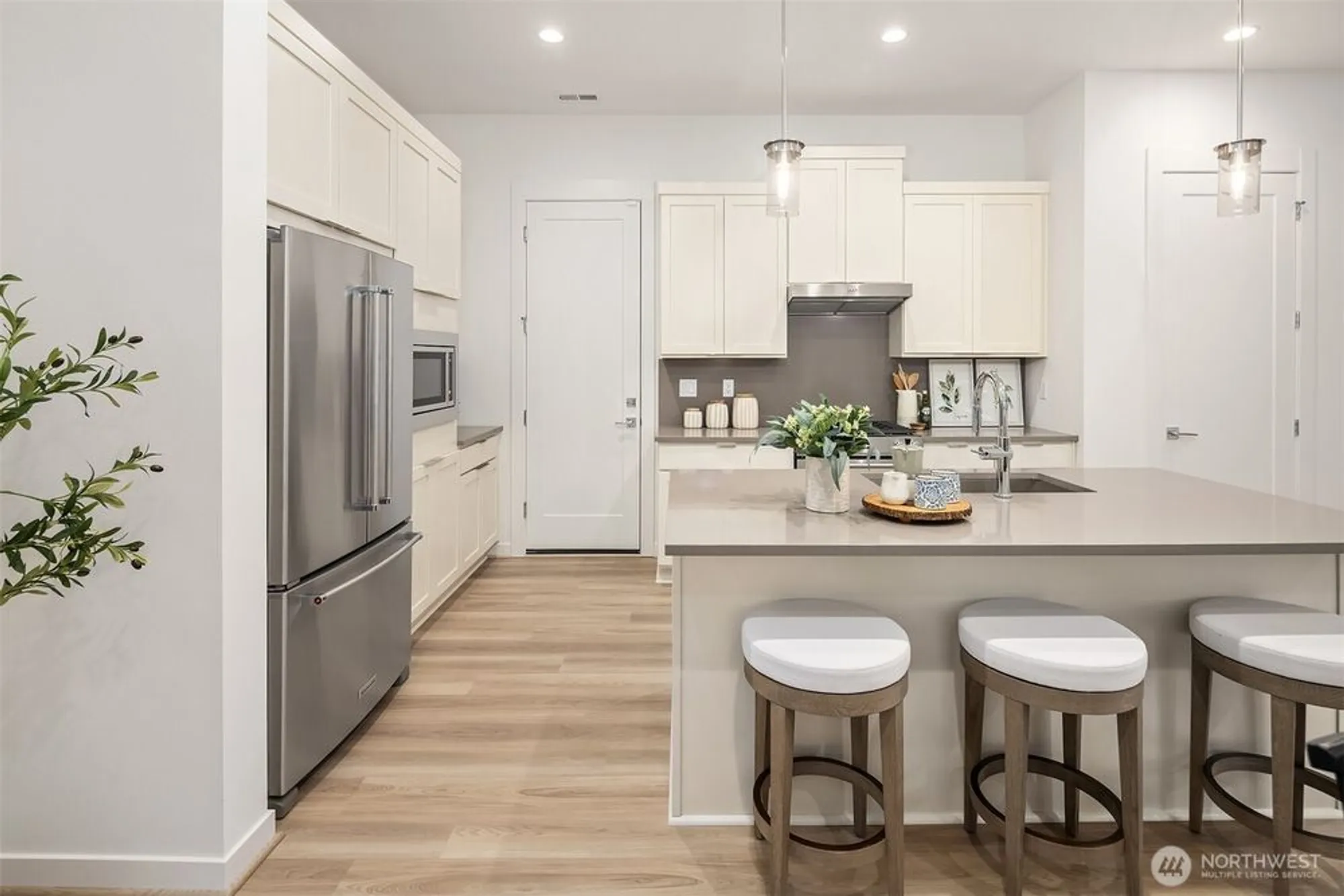 Property Slideshow image 12 of 35 | 33874 site 216 calla lilly pl, Black Diamond, WA, 98010