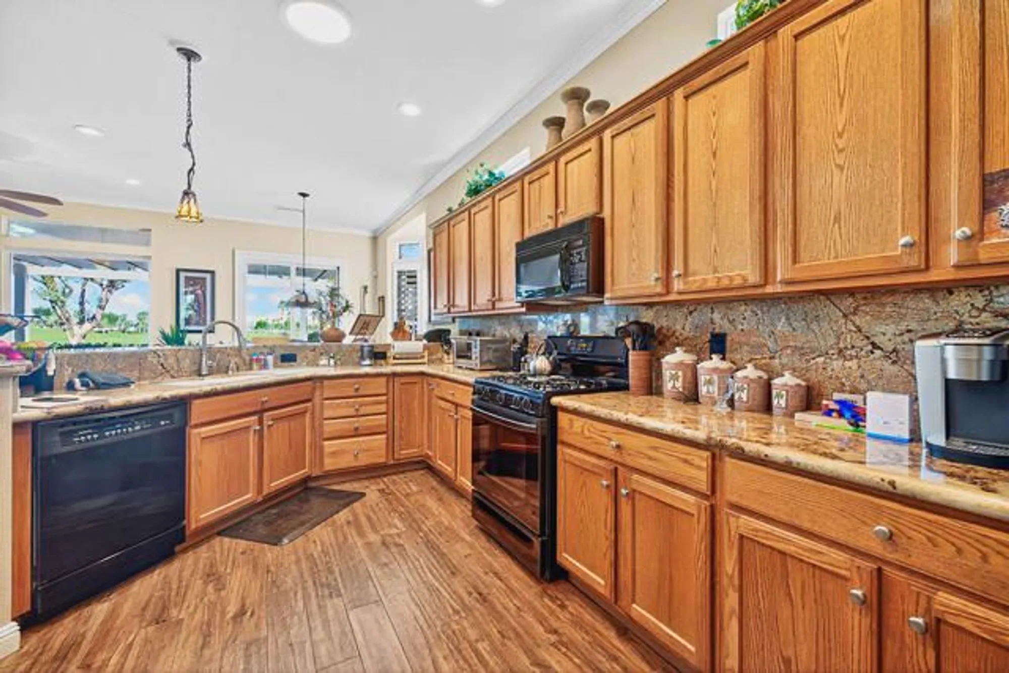 Property Slideshow image 11 of 33 | 80170 royal birkdale dr, Indio, CA, 92201