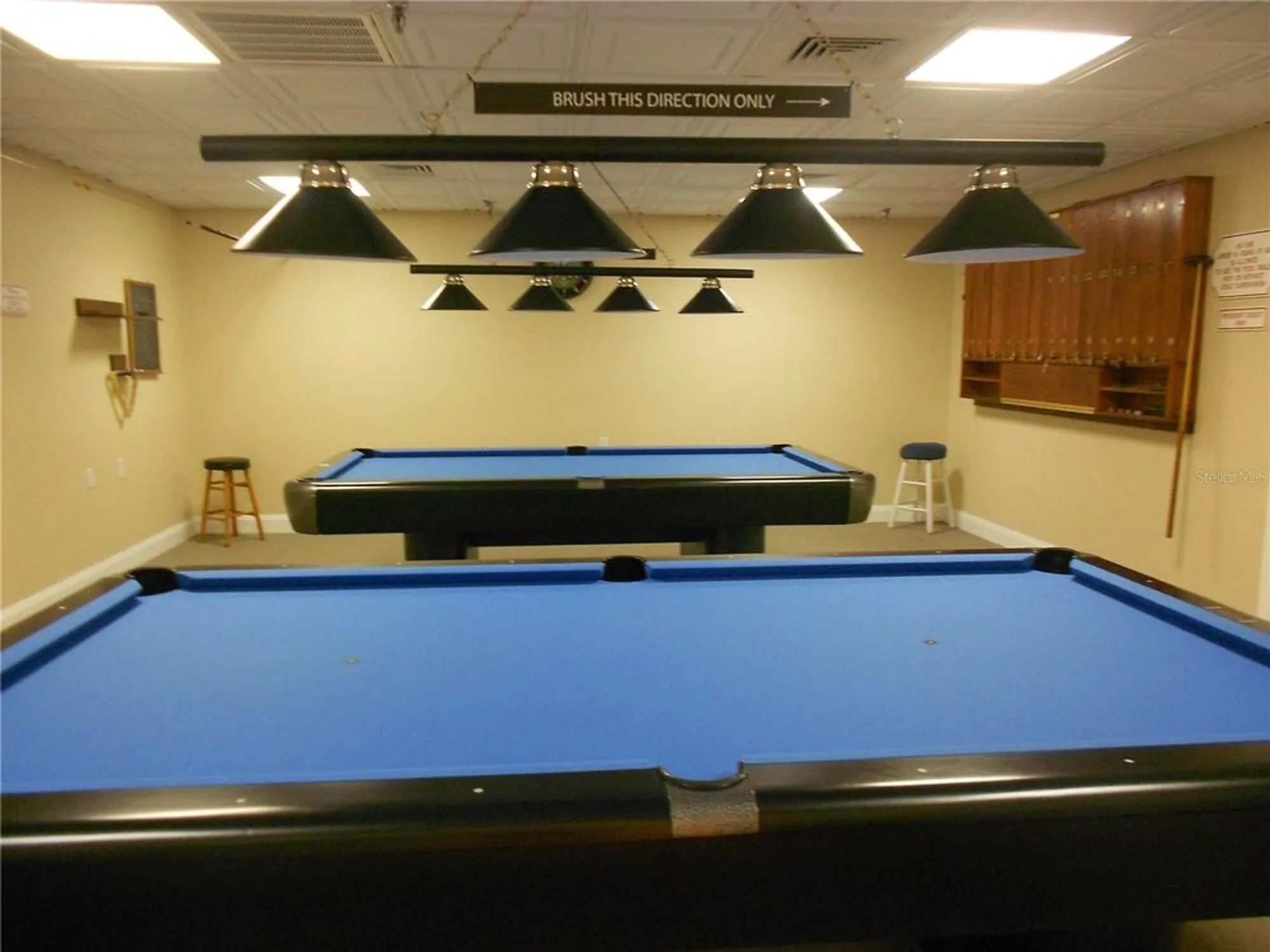 Property Slideshow image 72 of 78 | 3140 highlands blvd f, Palm Harbor, FL, 34684