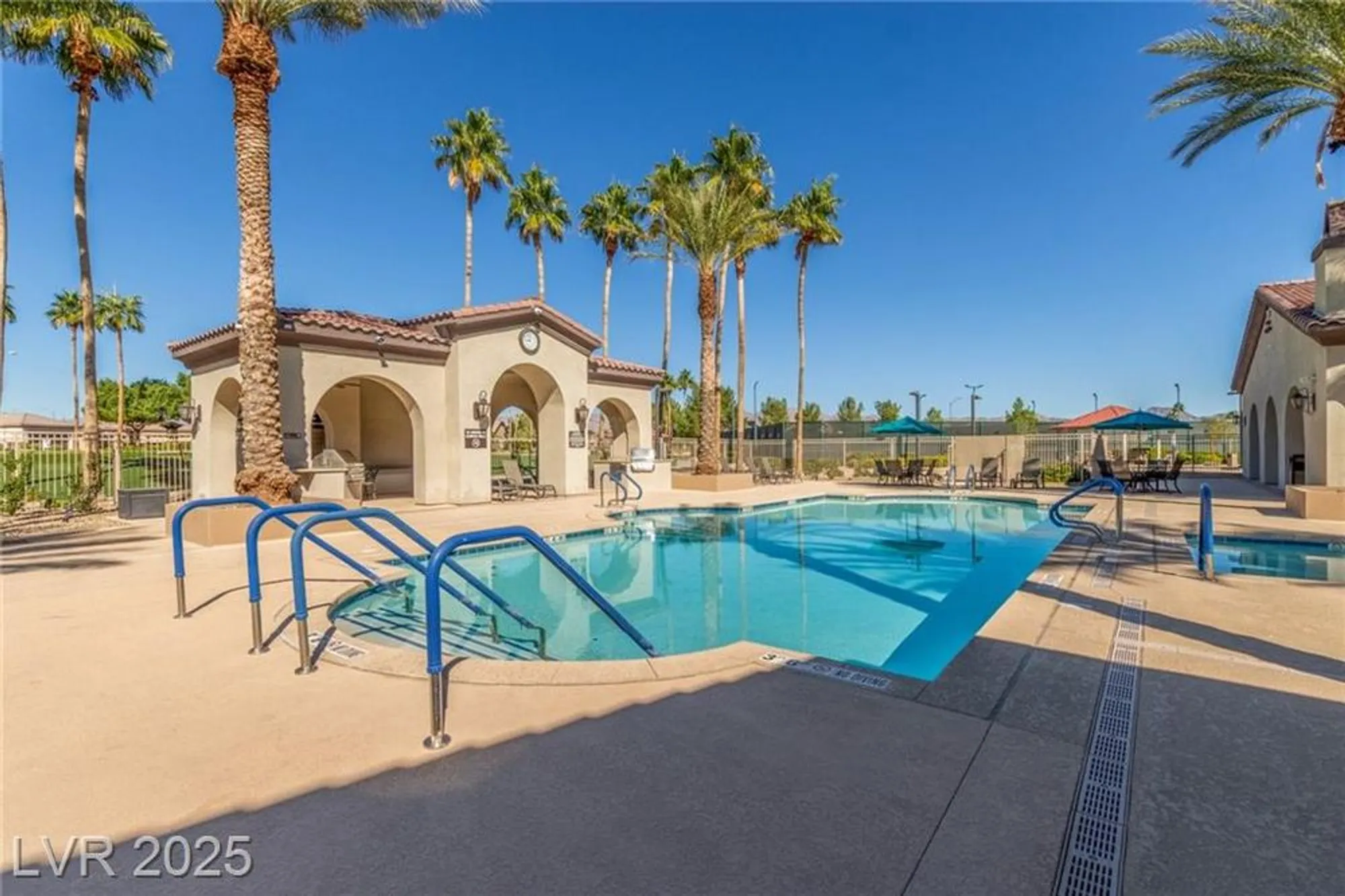 Property Slideshow image 51 of 51 | 5620 serenity haven st, North Las Vegas, NV, 89081
