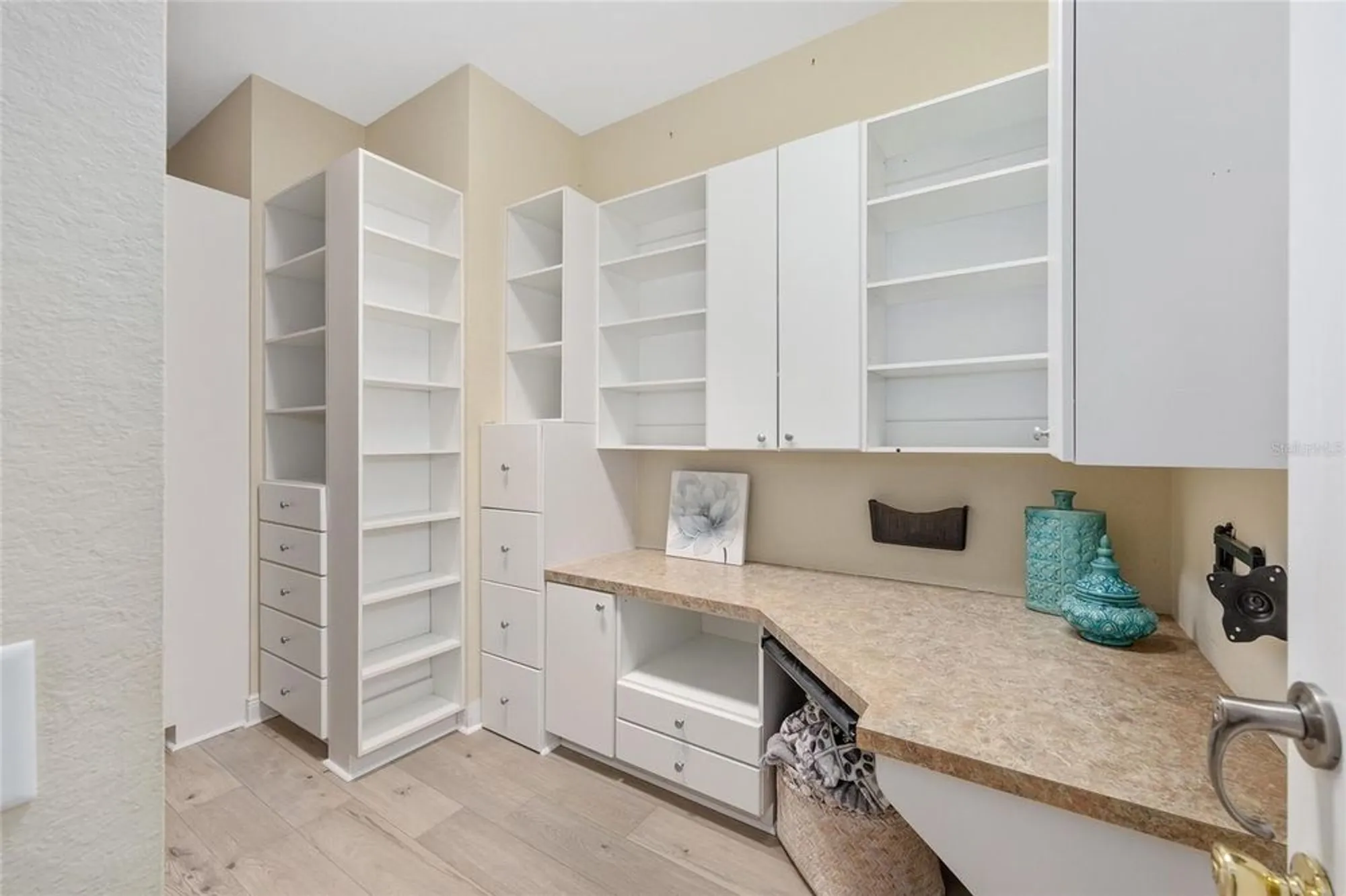 Property Slideshow image 33 of 58 | 5092 ne 81st blvd, Wildwood, FL, 34785