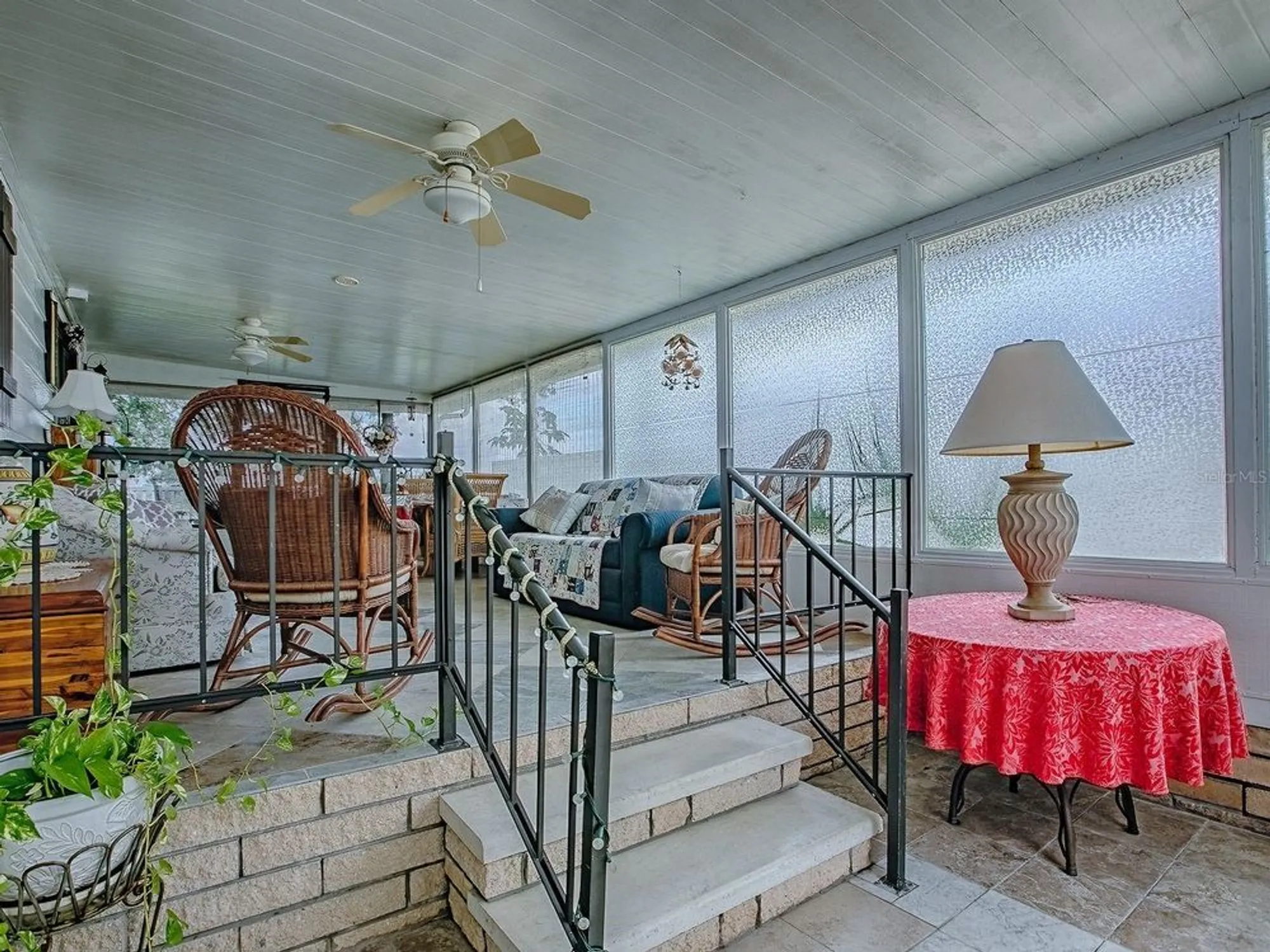 Property Slideshow image 24 of 45 | 25007 bellevue, Leesburg, FL, 34748