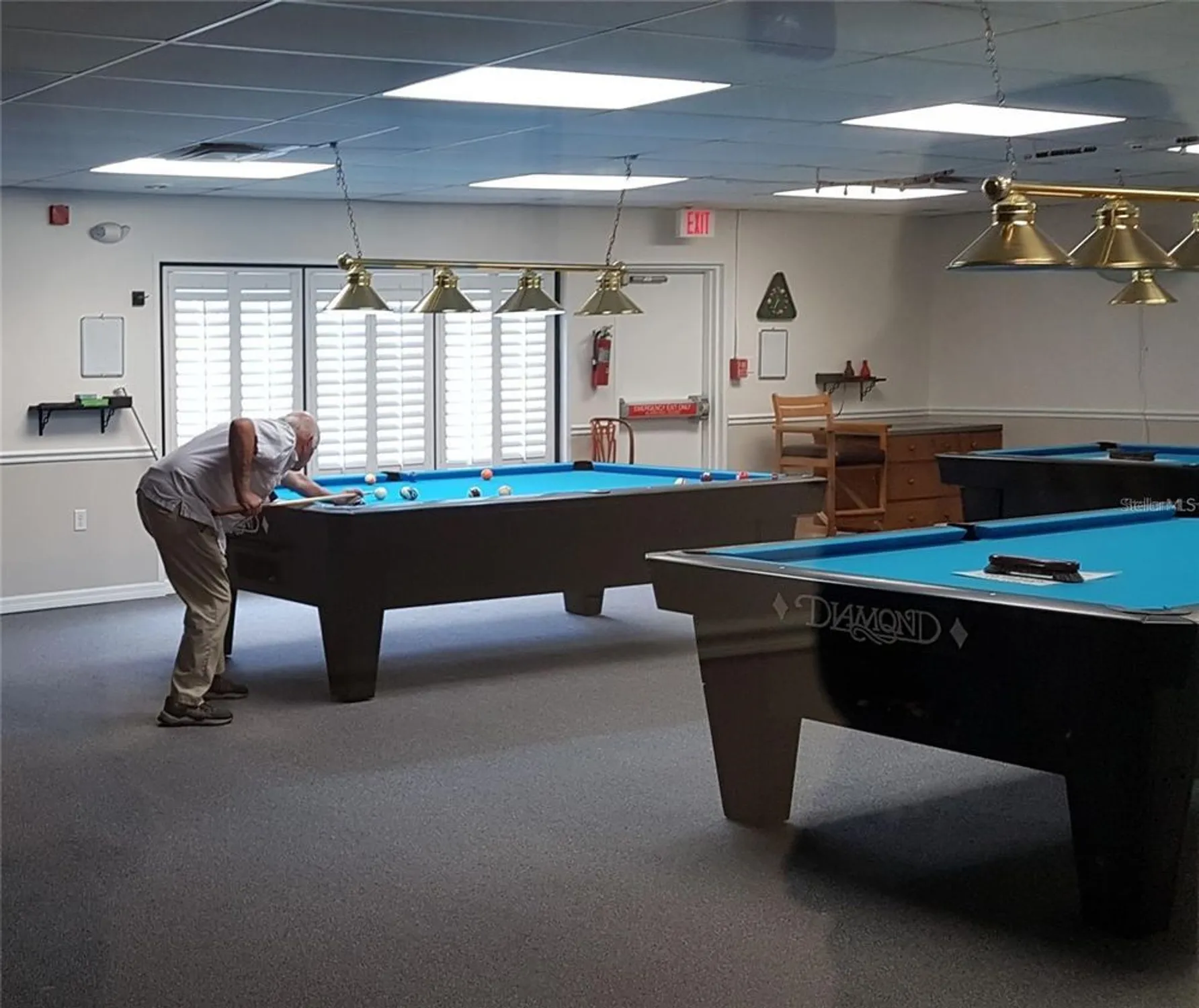 Property Slideshow image 38 of 39 | 11241 versailles ln, Port Richey, FL, 34668