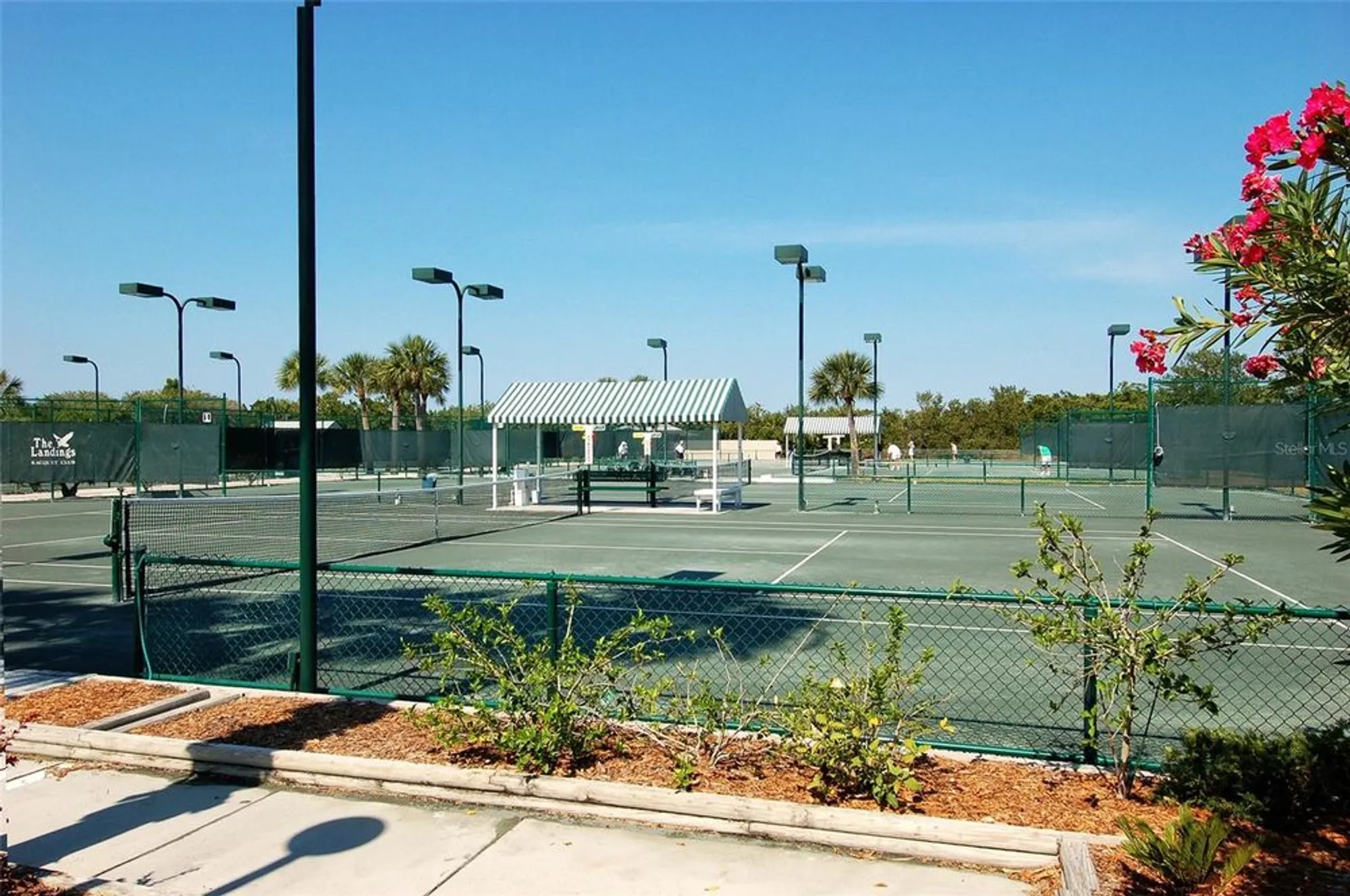 Property Slideshow image 38 of 53 | 5260 heron way # 202, Sarasota, FL, 34231