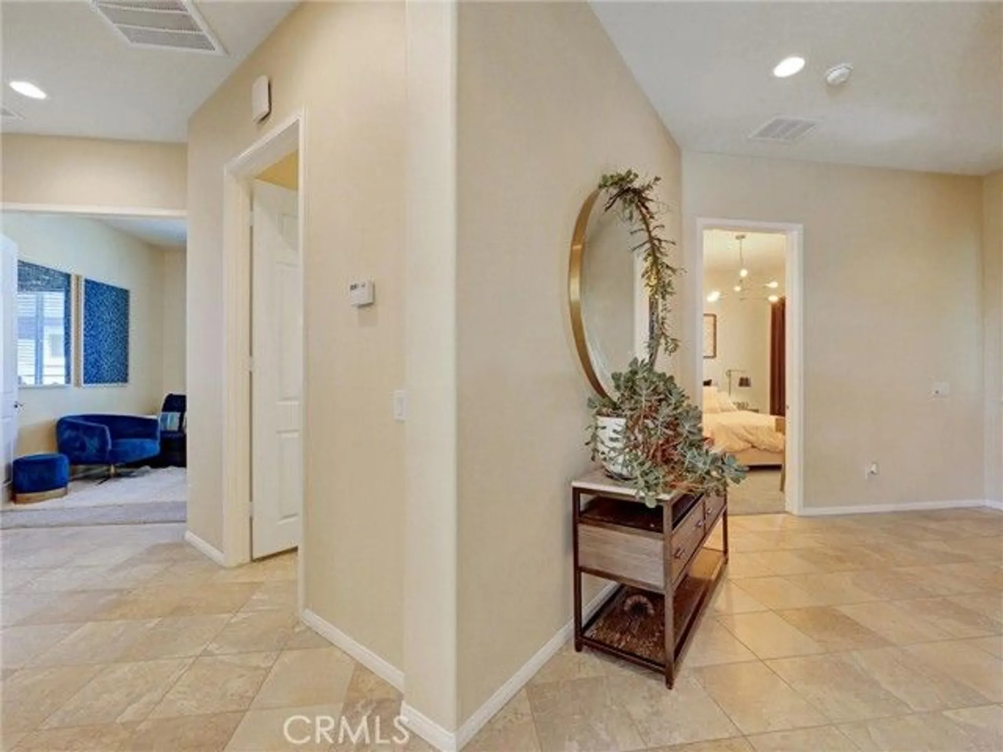 Property Slideshow image 5 of 41 | 887 westchester rd, Beaumont, CA, 92223