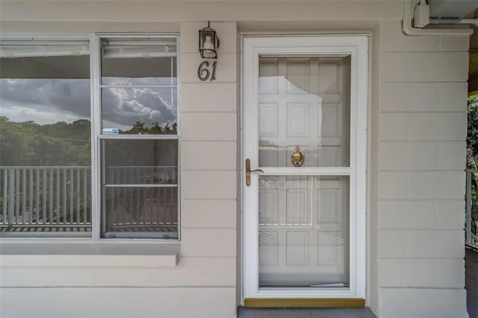 Property Slideshow image 4 of 85 | 2441 persian dr apt 61, Clearwater, FL, 33763