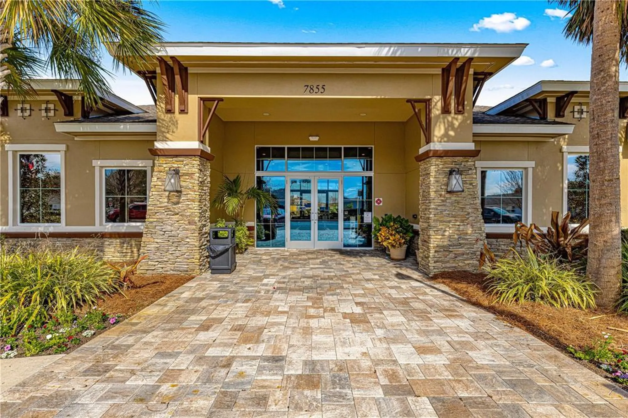 Property Slideshow image 34 of 41 | 7975 sw 83rd pl, Ocala, FL, 34476