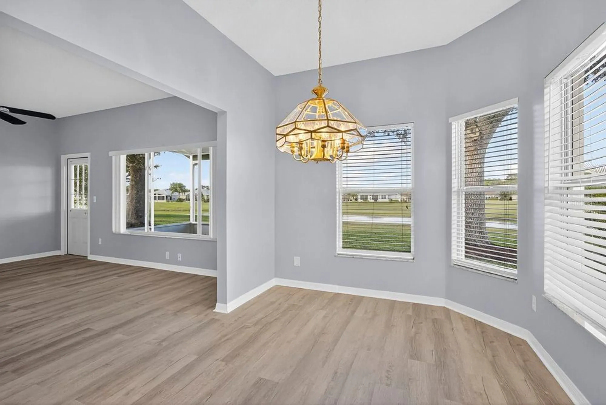 Property Slideshow image 16 of 68 | 321 ranchwood dr, Leesburg, FL, 34748