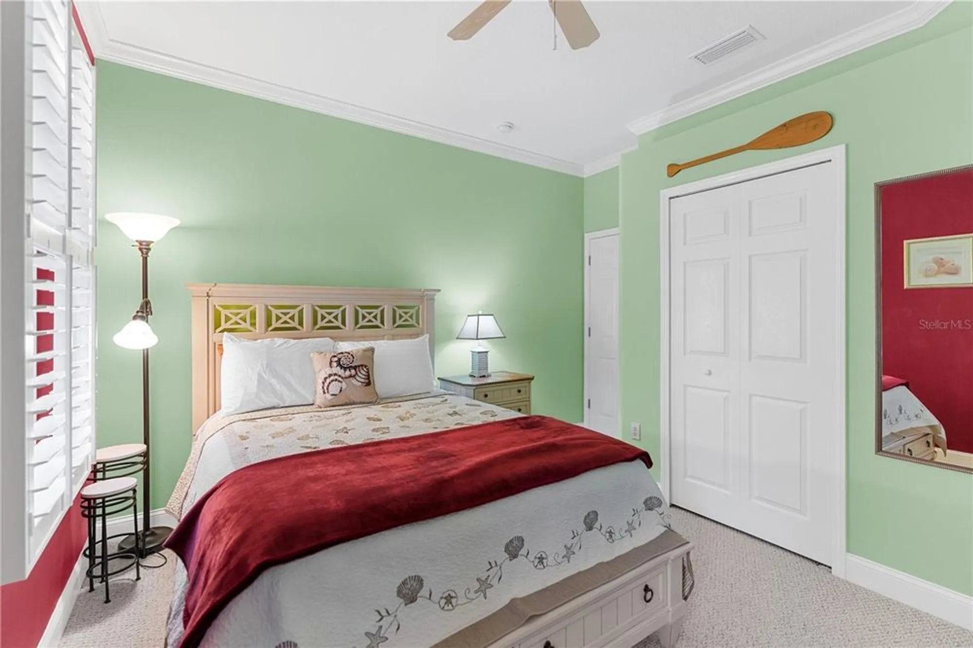 Property Slideshow image 49 of 97 | 5210 golden isles dr, Apollo Beach, FL, 33572