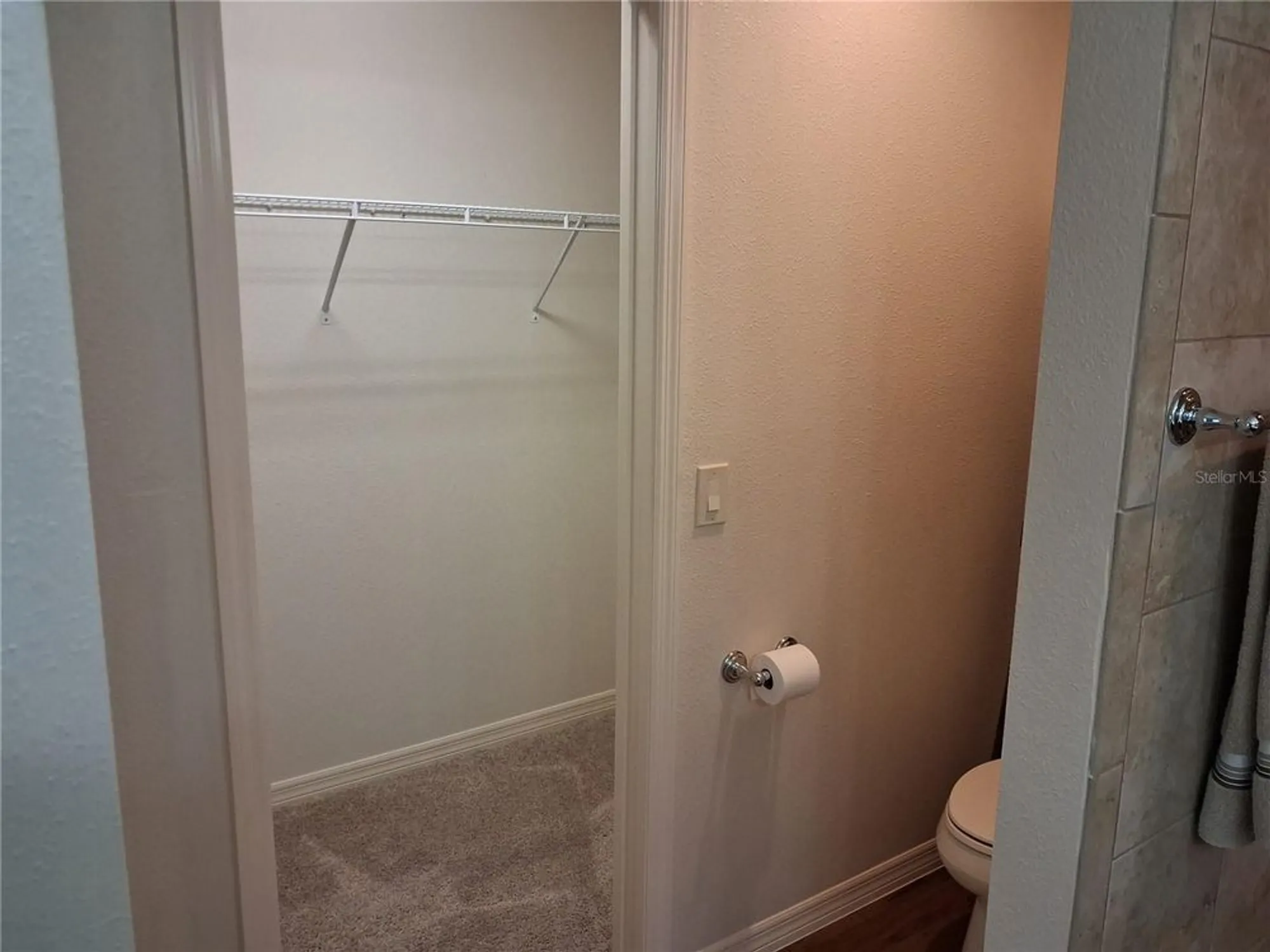 Property Slideshow image 18 of 40 | 7372 se 168th mitzi st, The Villages, FL, 32162