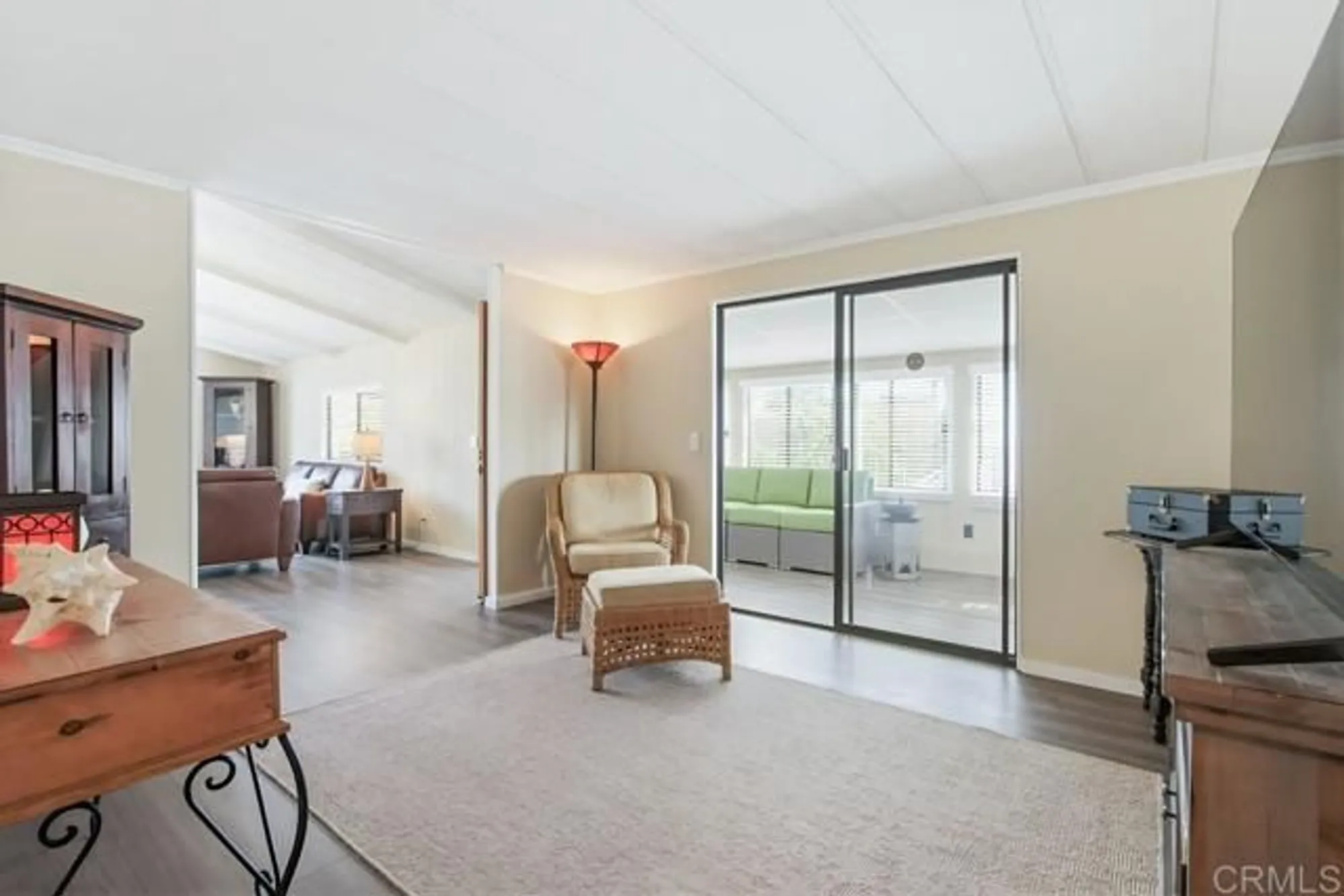 Property Slideshow image 23 of 44 | 3514 don juan dr, Carlsbad, CA, 92010