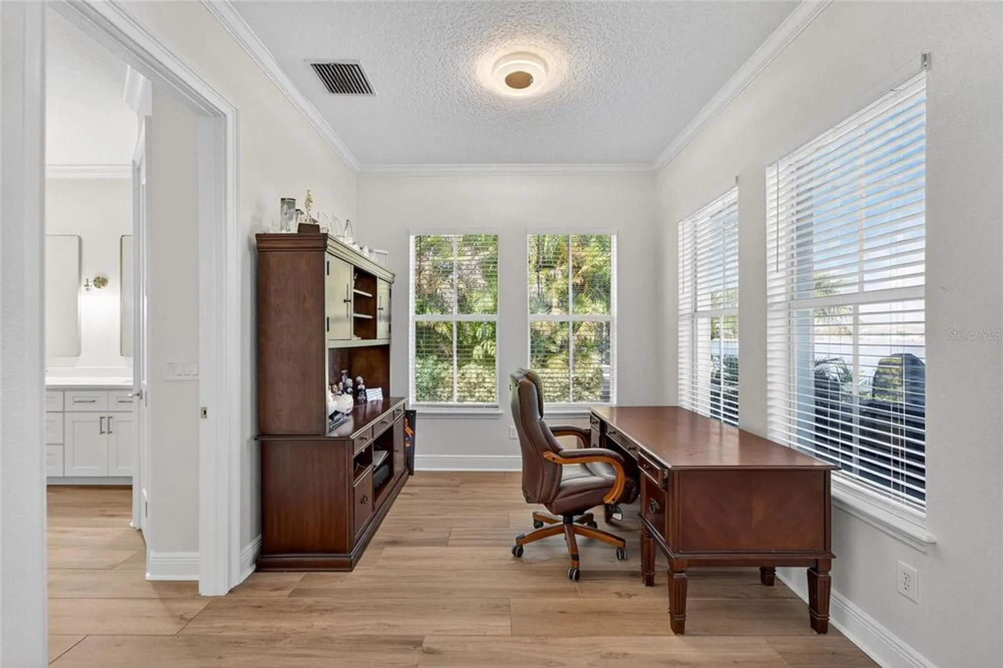 Property Slideshow image 48 of 100 | 5245 brighton shore dr, Apollo Beach, FL, 33572