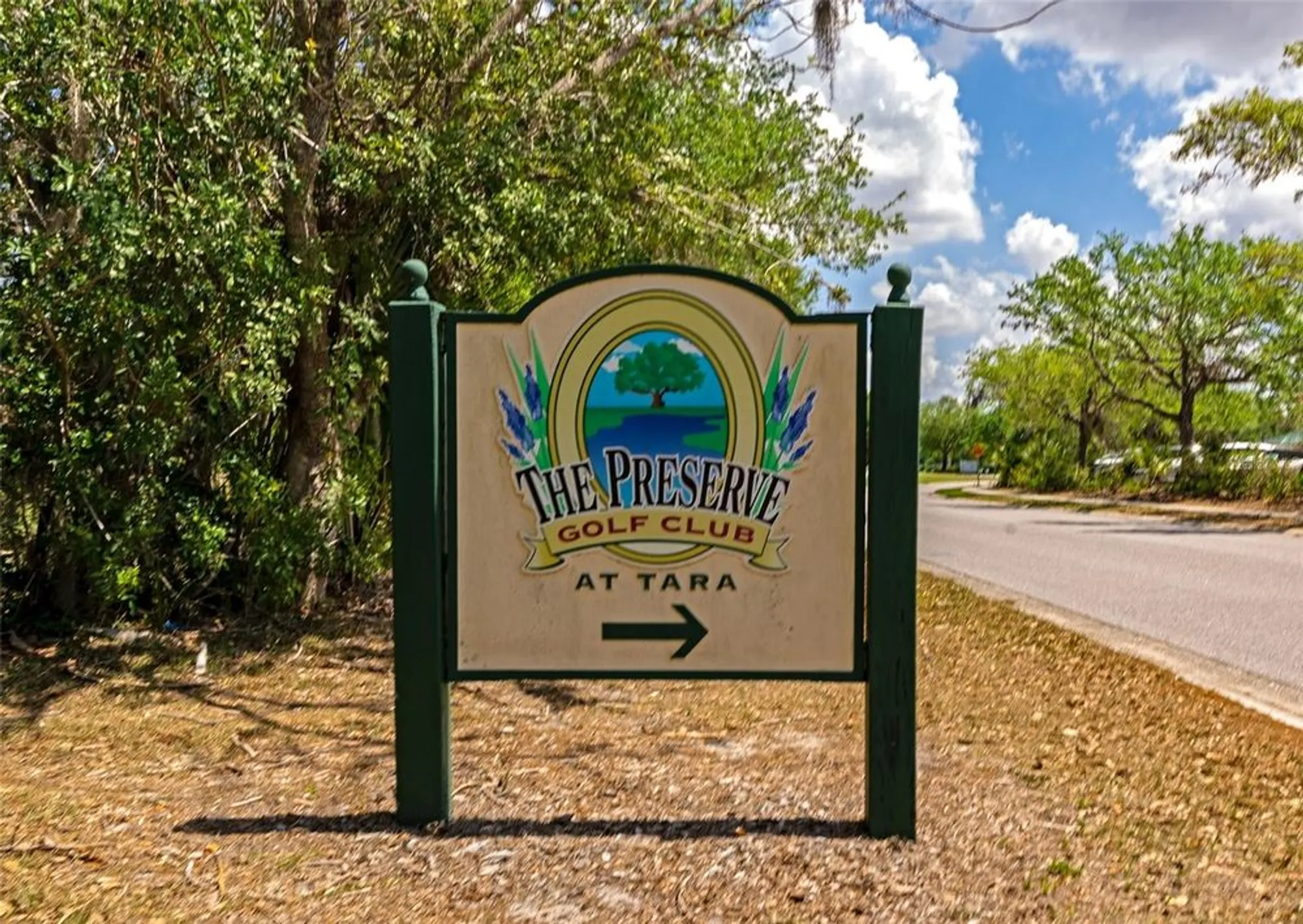 Property Slideshow image 24 of 34 | 6442 tailfeather way, Bradenton, FL, 34203