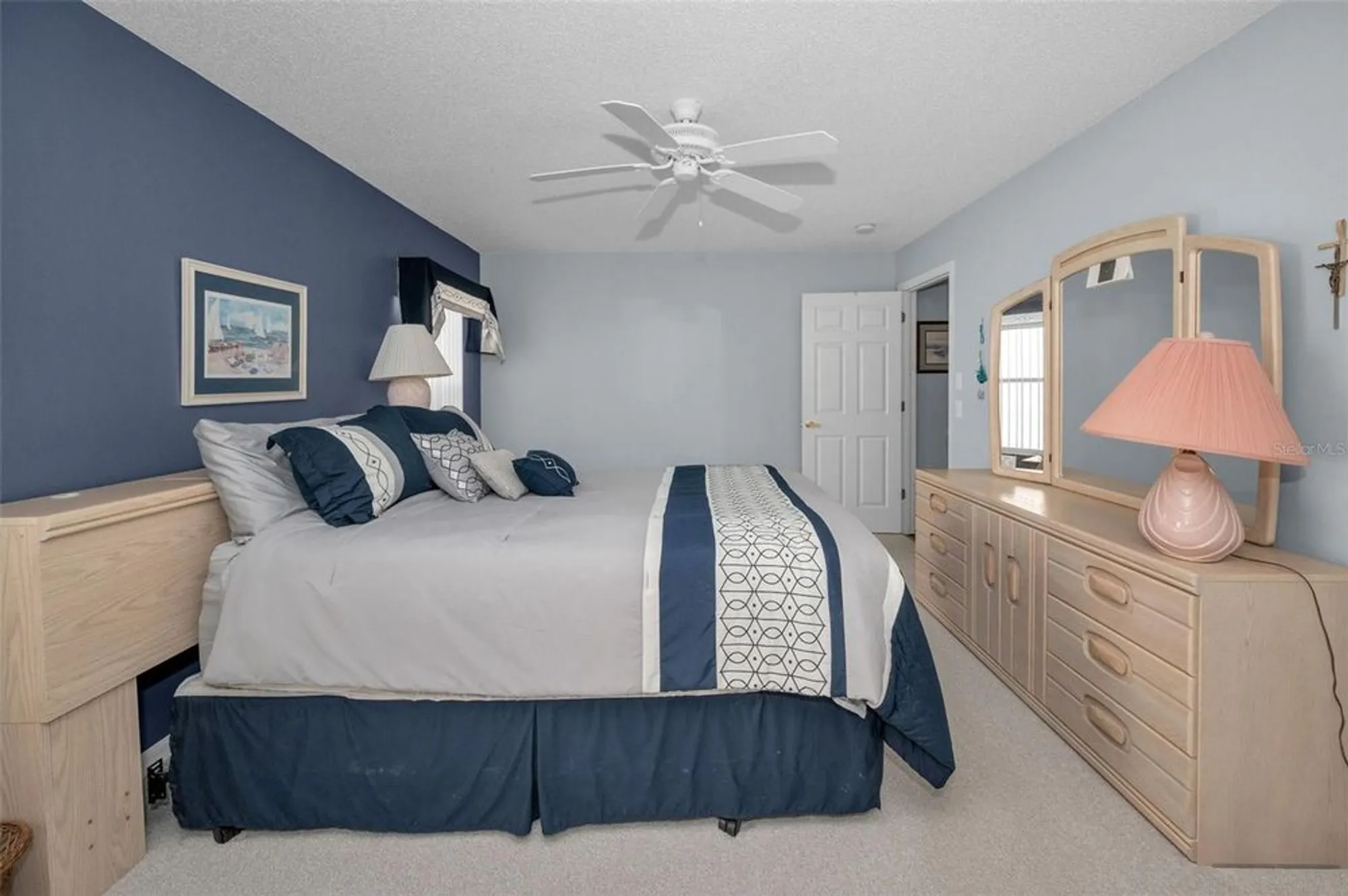 Property Slideshow image 31 of 100 | 1136 almondwood dr, Trinity, FL, 34655