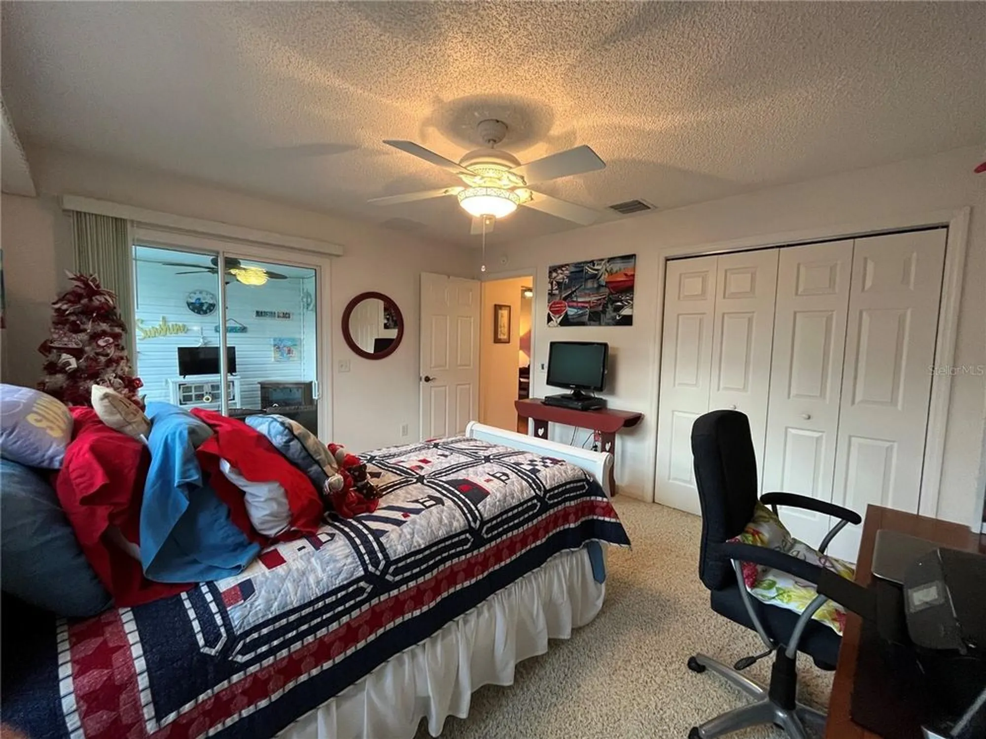 Property Slideshow image 38 of 63 | 17602 se 82nd woodlawn ave, The Villages, FL, 32162