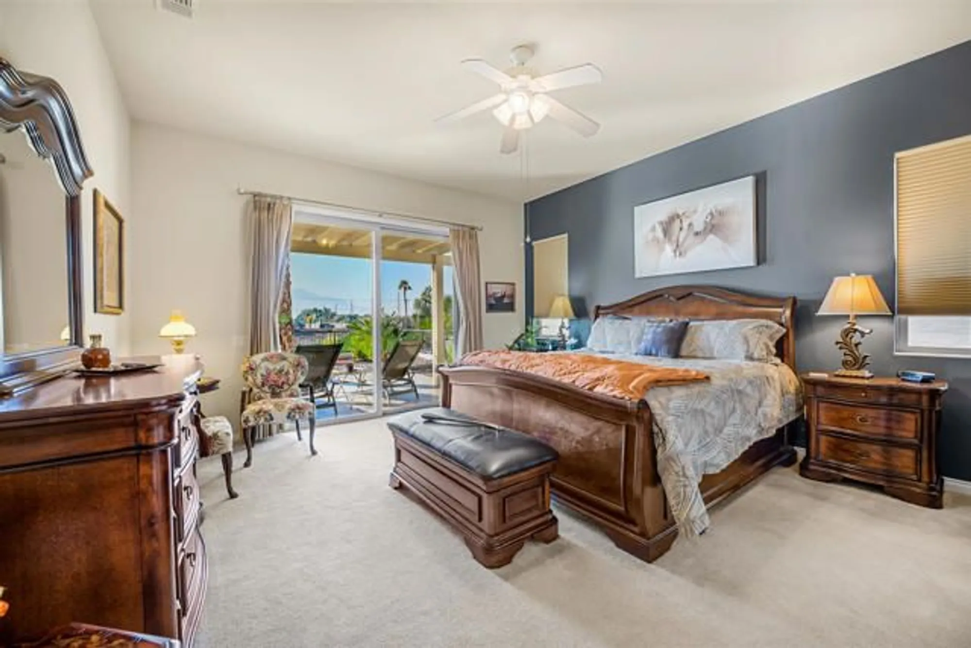 Property Slideshow image 14 of 51 | 40111 camino montecito, Indio, CA, 92203