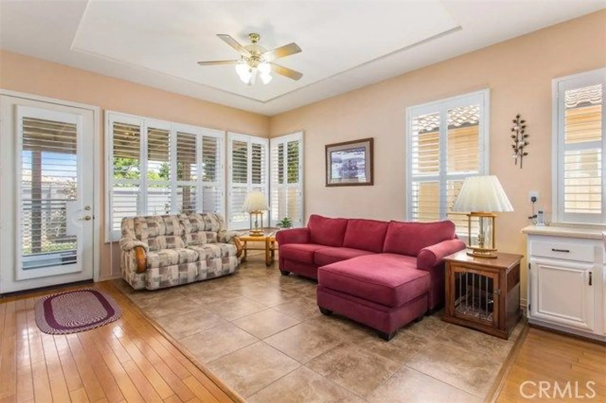 Property Slideshow image 3 of 26 | 1360 sea pines dr, Banning, CA, 92220