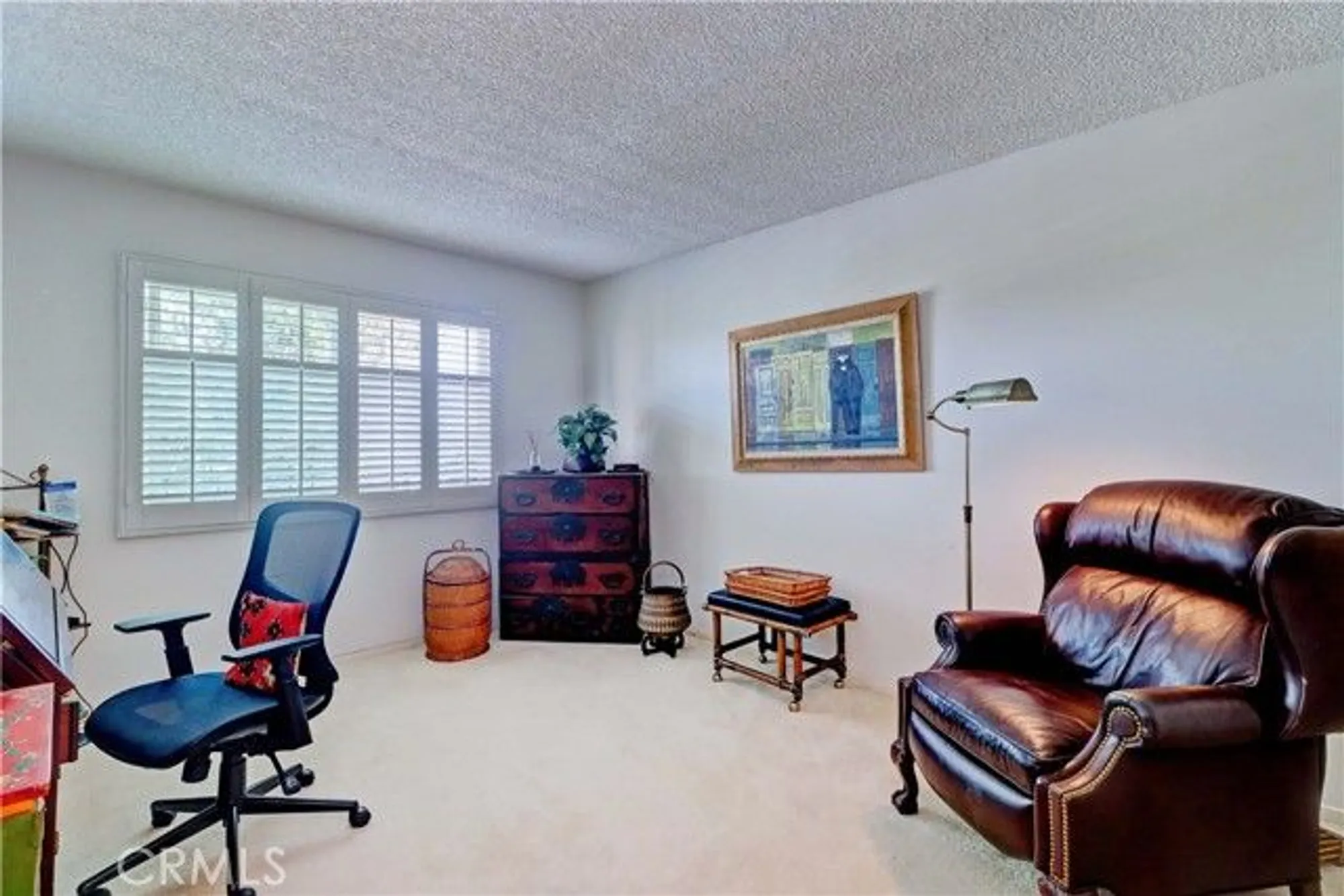 Property Slideshow image 21 of 47 | 3371 punta alta 3c, Laguna Woods, CA, 92637