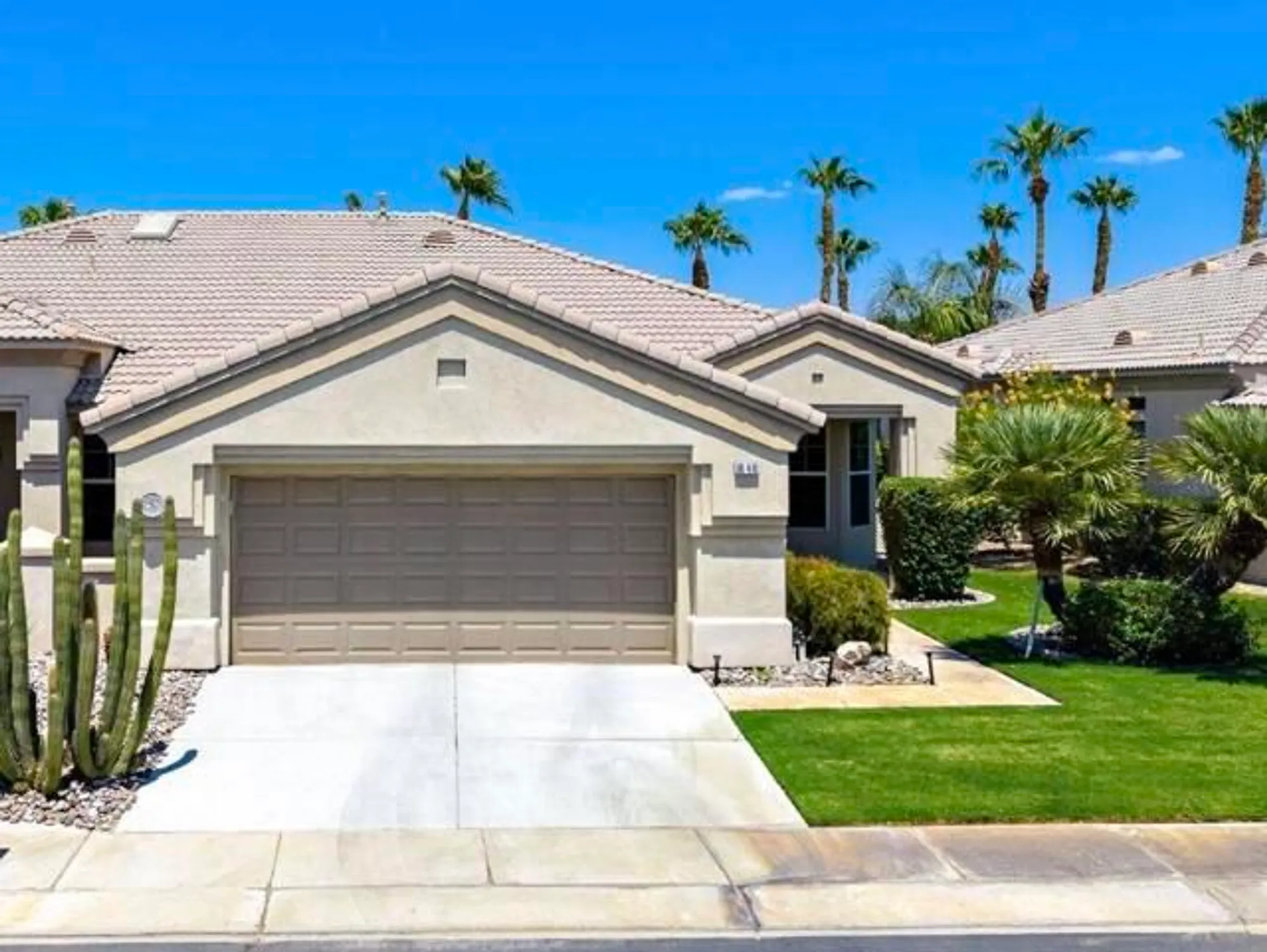 Property Slideshow image 2 of 44 | 80418 portobello dr, Indio, CA, 92201