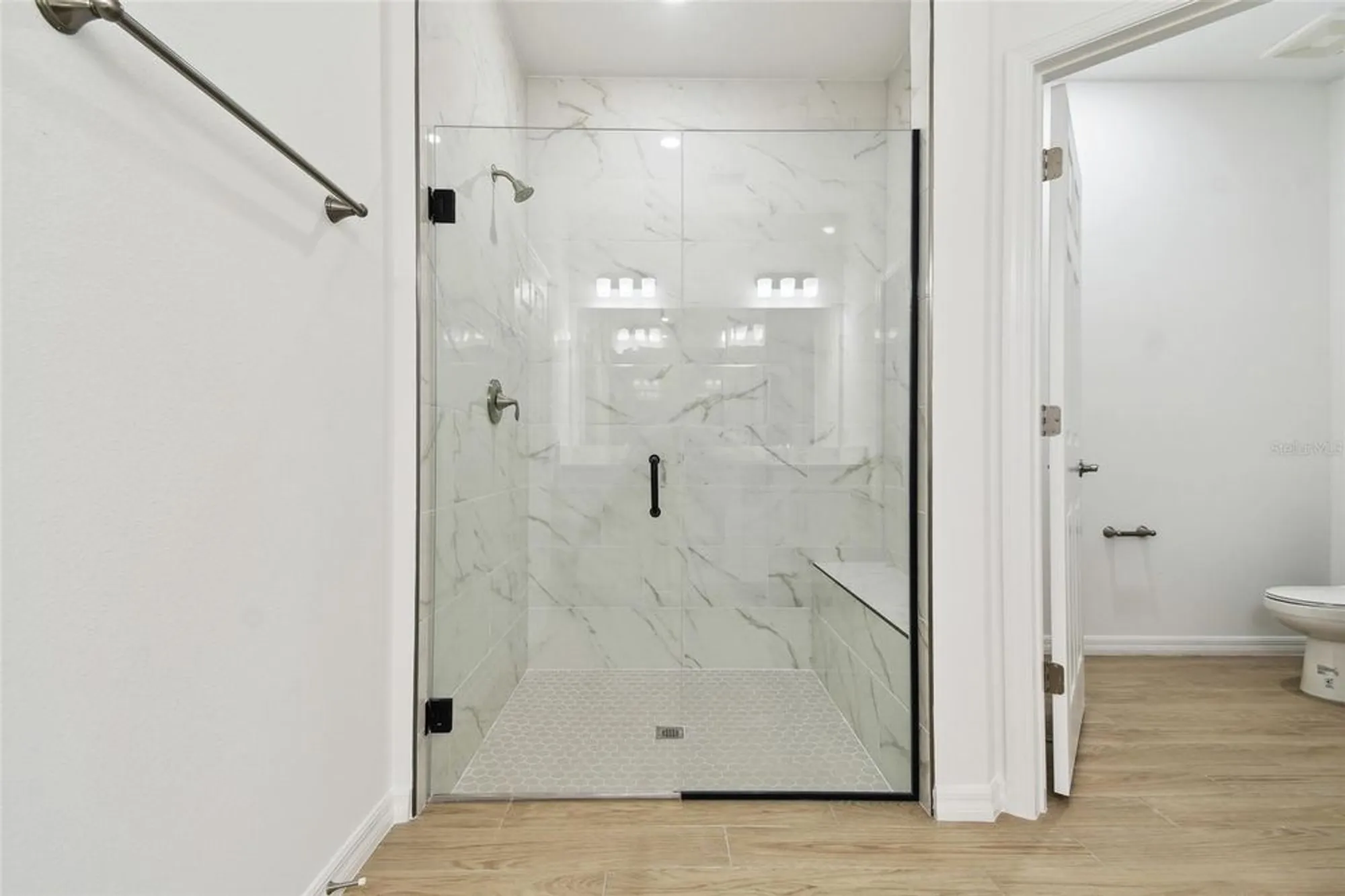 Property Slideshow image 14 of 44 | 18071 cherished loop, Lakewood Ranch, FL, 34211