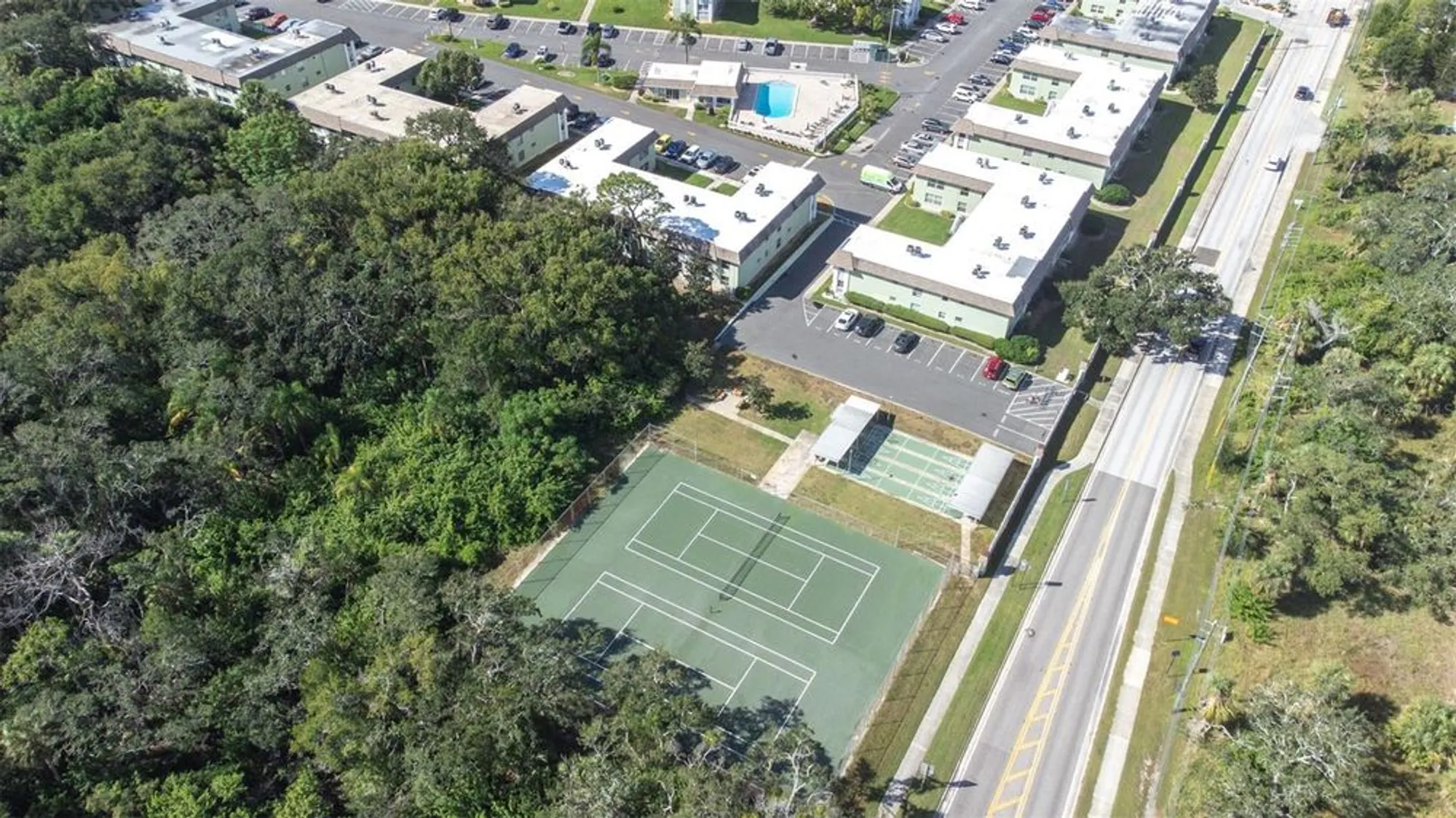 Property Slideshow image 28 of 33 | 1250 s pinellas ave apt 711, Tarpon Springs, FL, 34689
