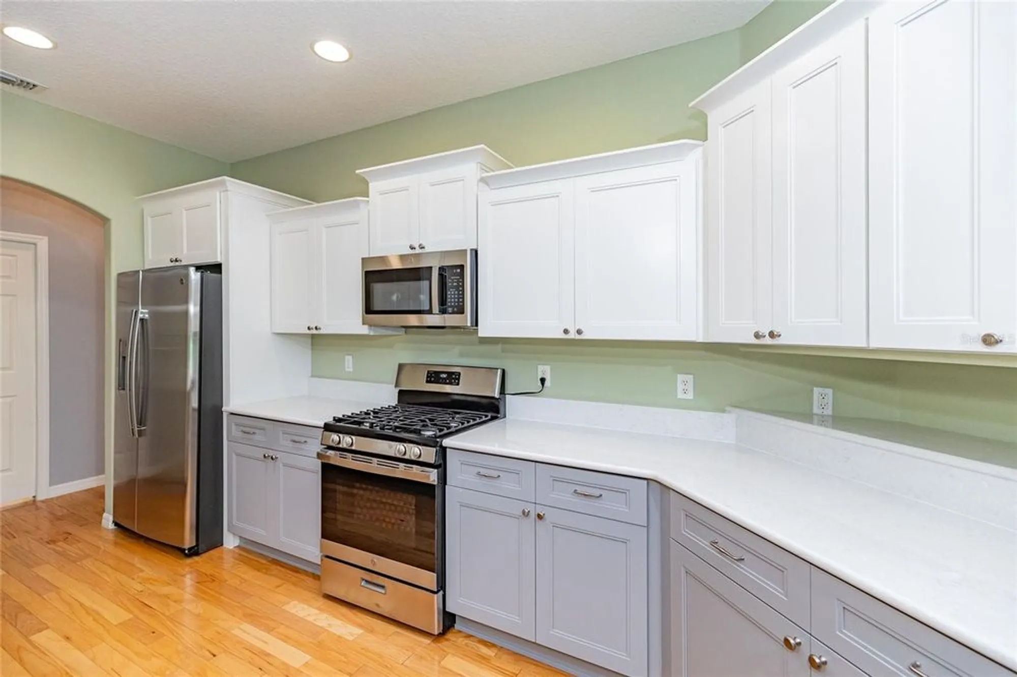 Property Slideshow image 20 of 76 | 15304 sw 15th terrace rd, Ocala, FL, 34473