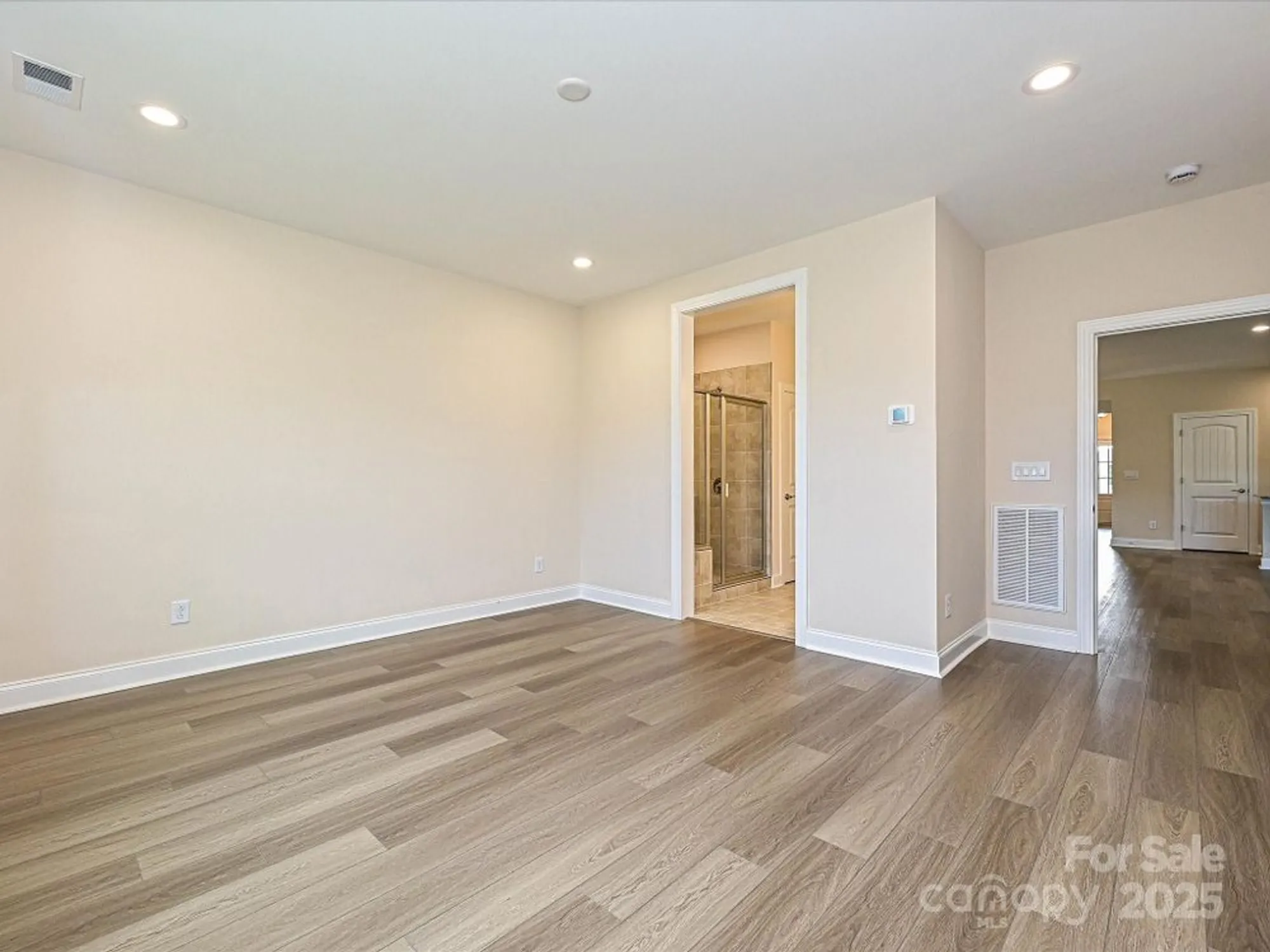 Property Slideshow image 24 of 45 | 118 stowaway dr 1219, Denver, NC, 28037