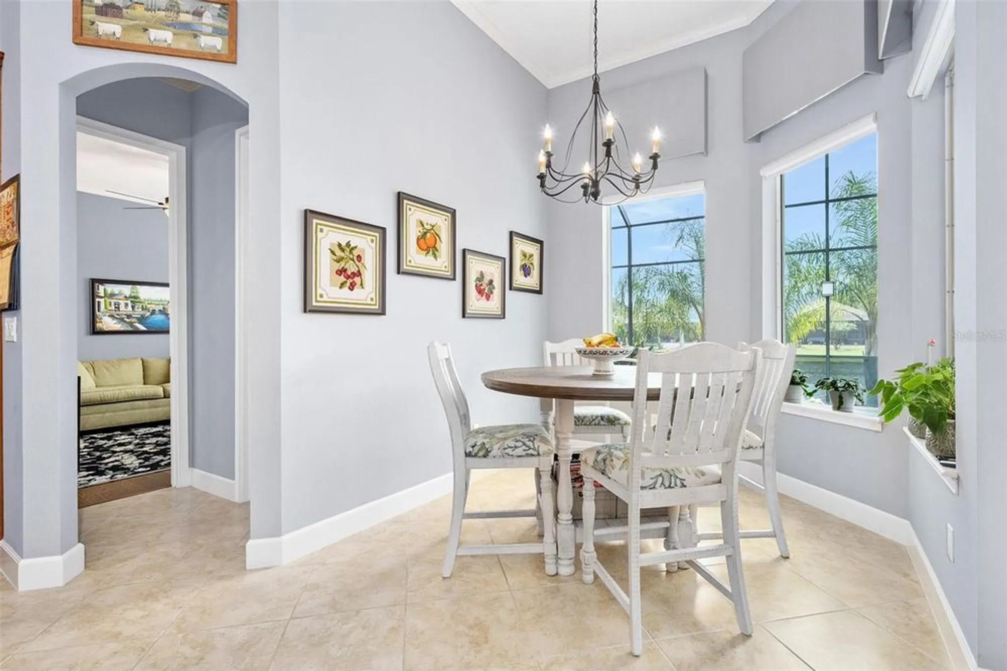 Property Slideshow image 35 of 67 | 665 southlake dr, Ormond Beach, FL, 32174