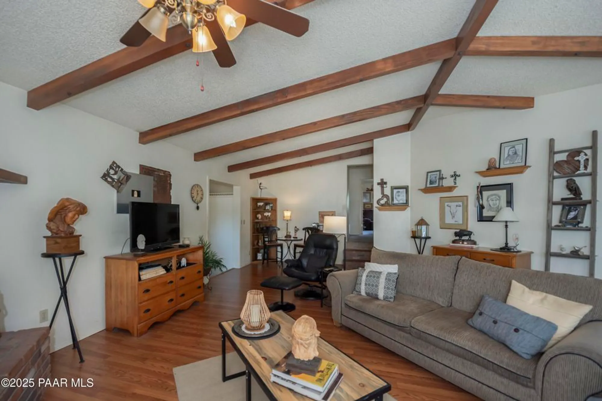 Property Slideshow image 9 of 52 | 636 s bear claw, Prescott, AZ, 86301