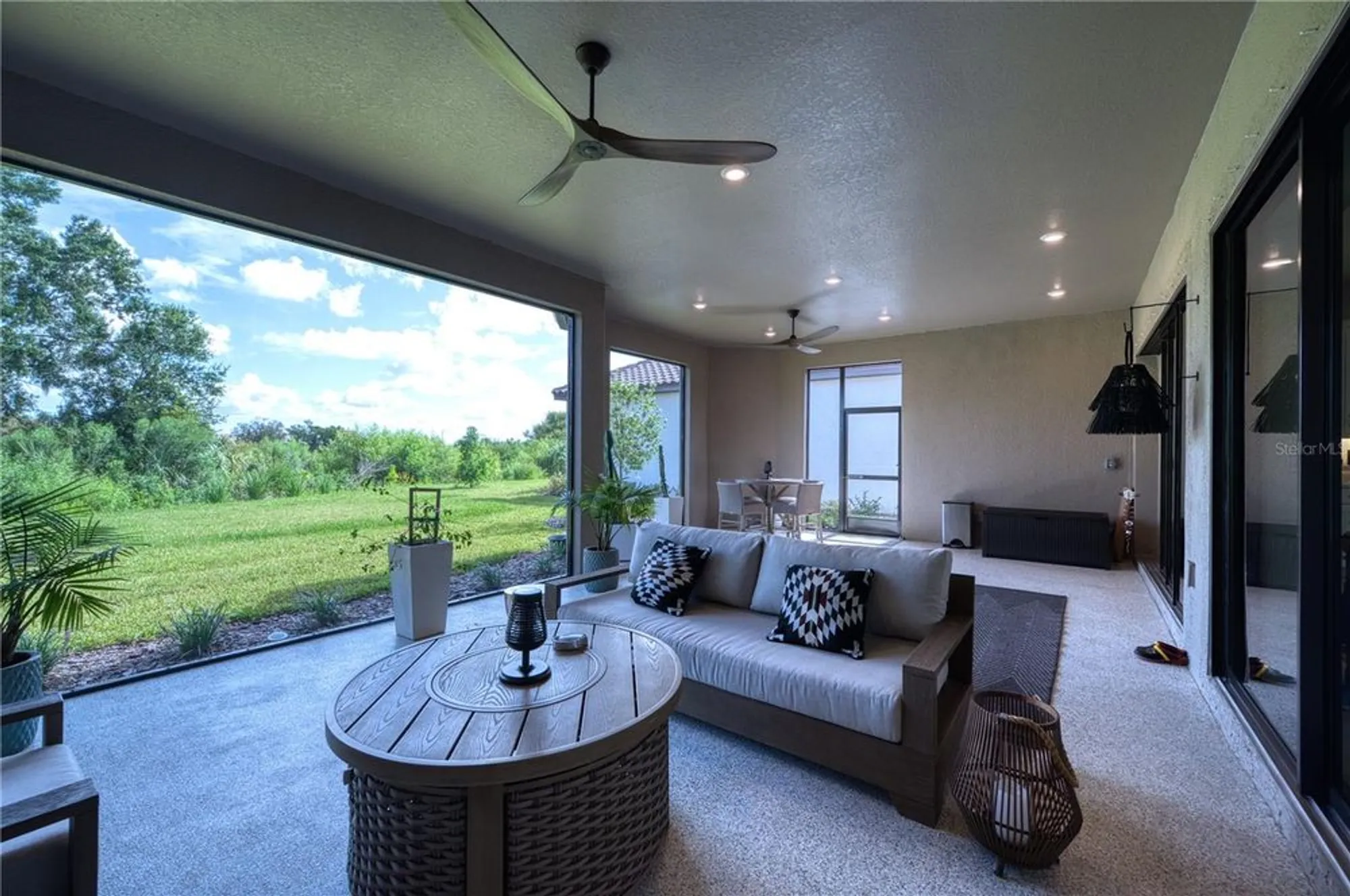 Property Slideshow image 6 of 60 | 5618 caserta ct, Palmetto, FL, 34221