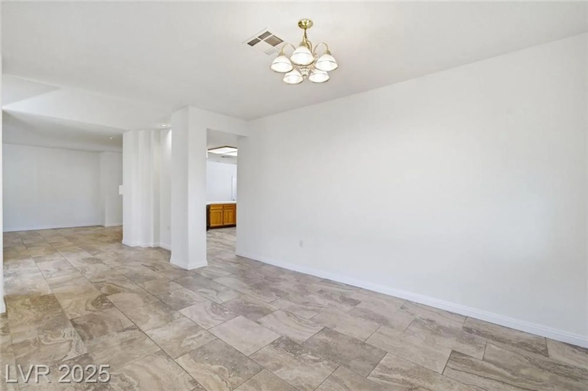 Property Slideshow image 23 of 55 | 429 mill hollow rd, Las Vegas, NV, 89107