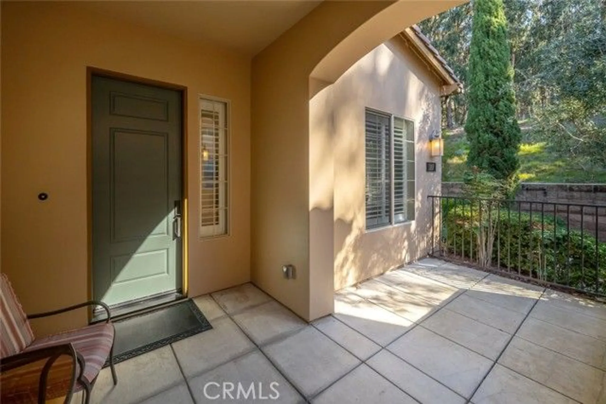 Property Slideshow image 30 of 59 | 1187 swallowtail way, Nipomo, CA, 93444