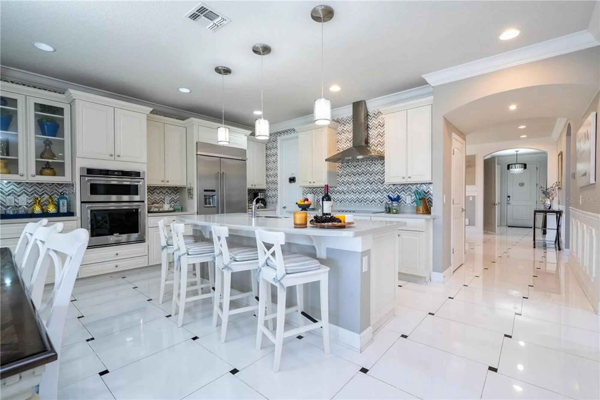 Property Slideshow image 19 of 62 | 12004 uleta ln, Orlando, FL, 32827