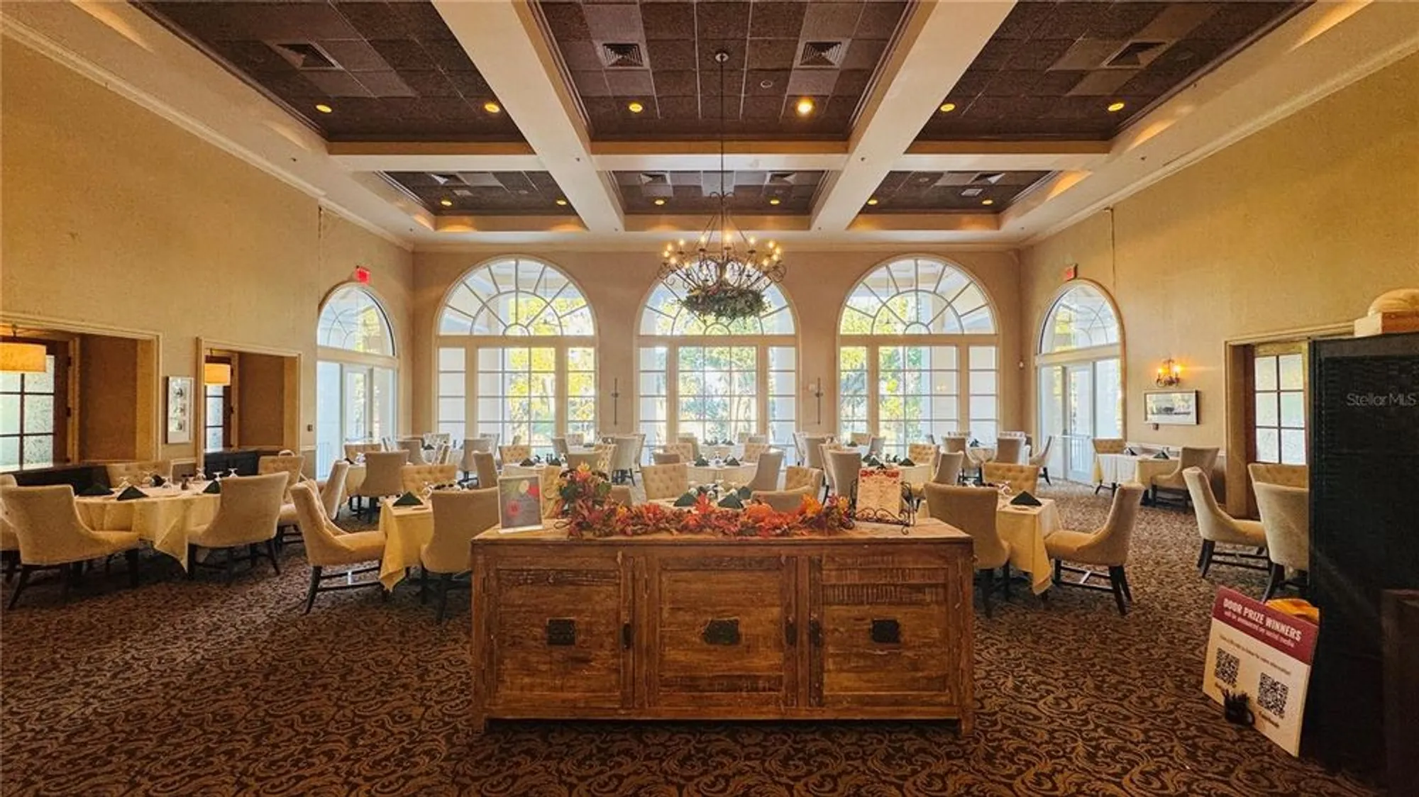 Property Slideshow image 94 of 100 | 13753 carryback dr, Dade City, FL, 33525