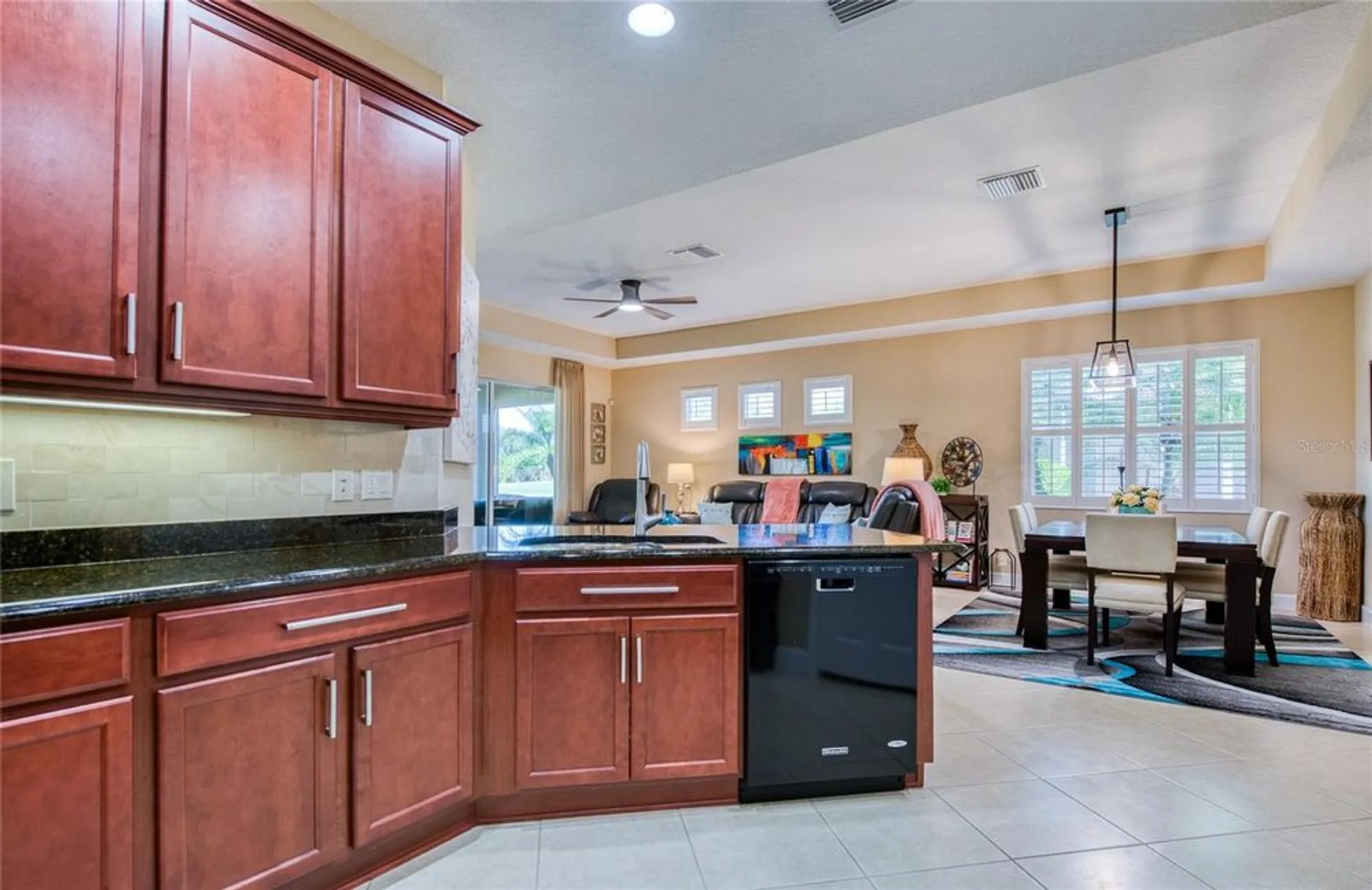 Property Slideshow image 11 of 40 | 2227 nottingham greens dr, Sun City Center, FL, 33573
