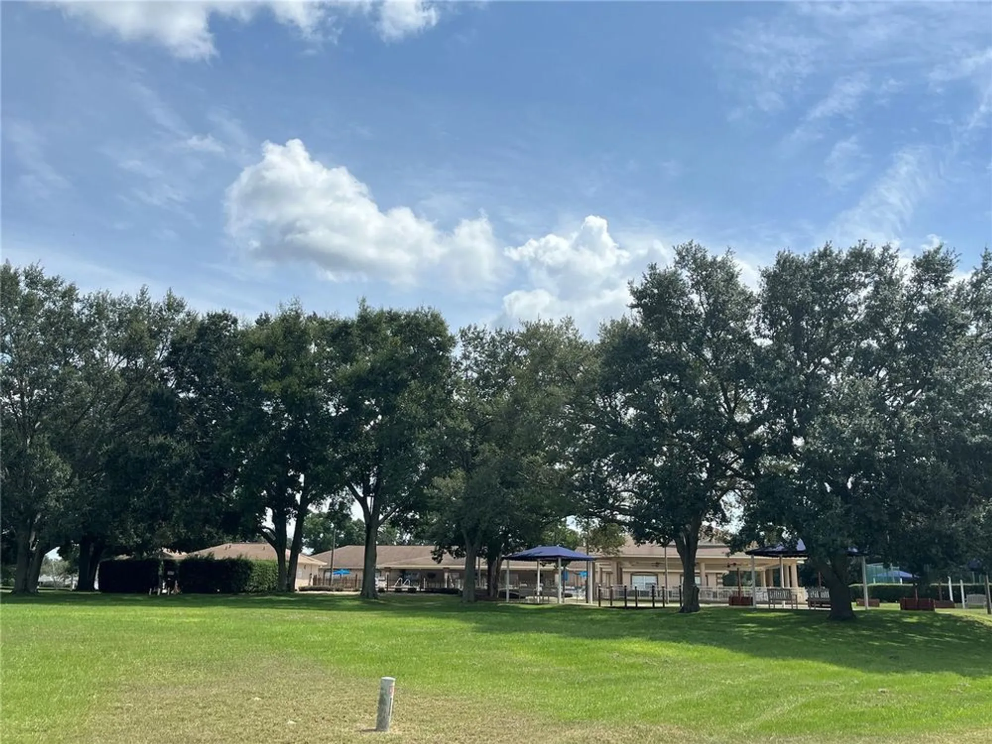 Property Slideshow image 51 of 59 | 10583 sw 62nd terrace rd, Ocala, FL, 34476