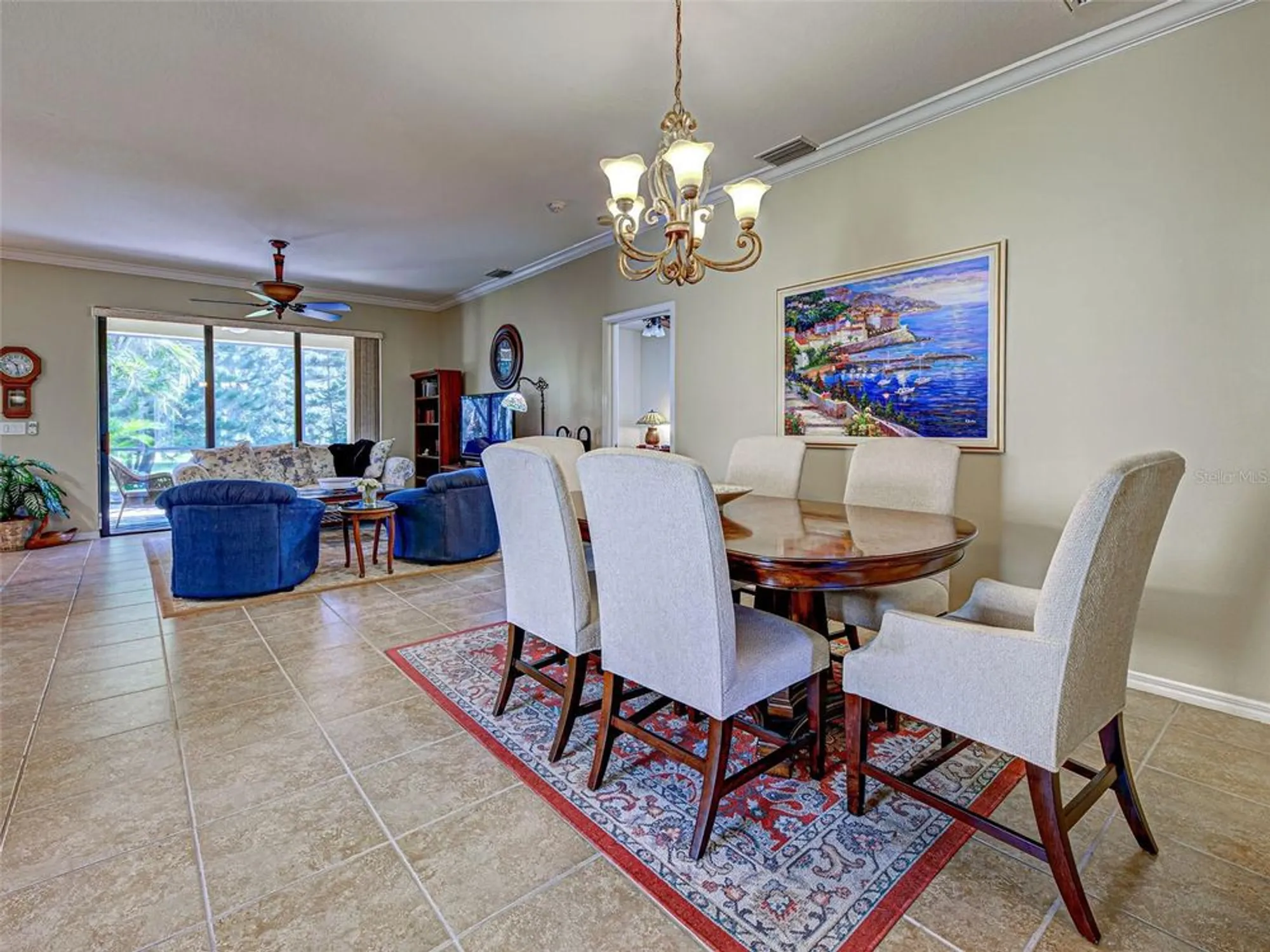 Property Slideshow image 9 of 65 | 20612 capello dr, Venice, FL, 34292