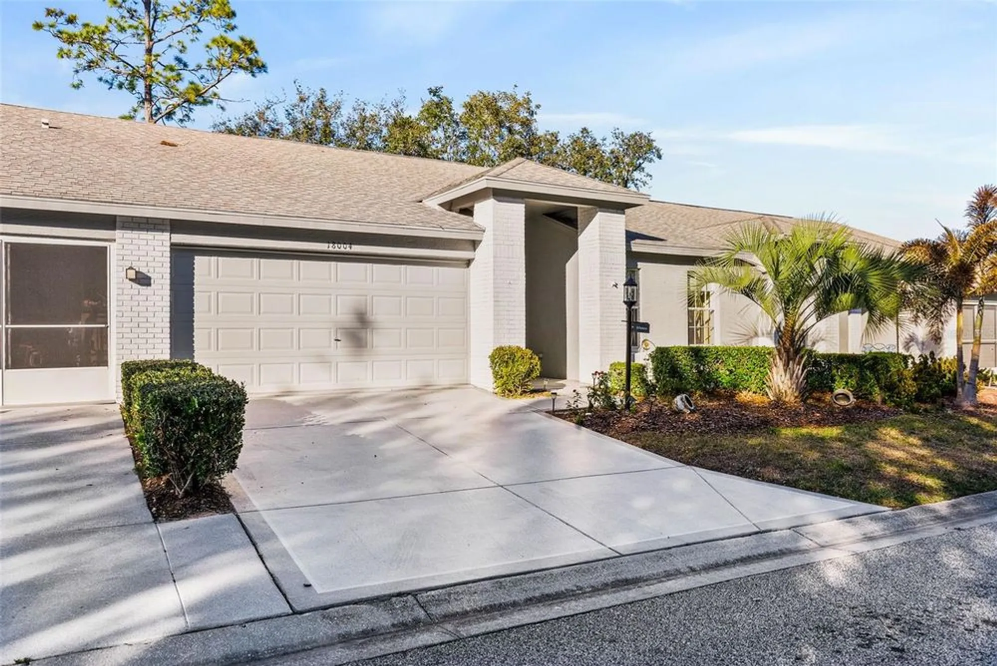 Property Slideshow image 30 of 31 | 18004 tarrington pl, Hudson, FL, 34667