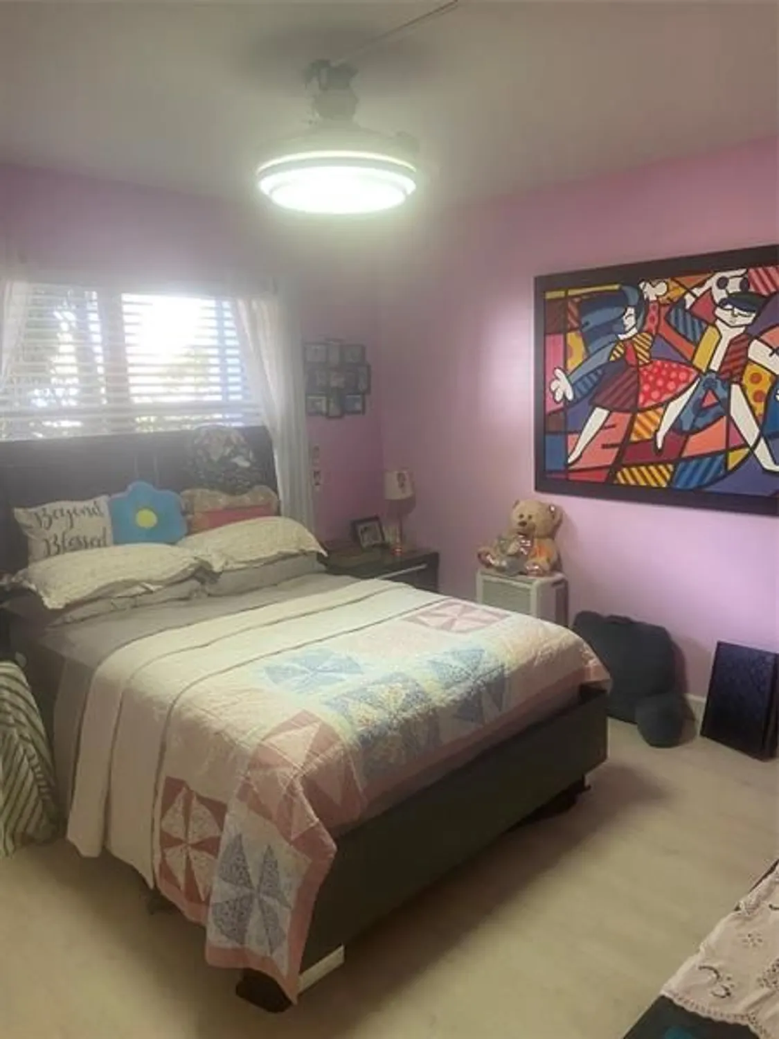 Property Slideshow image 21 of 22 | 800 sw 125th way, Pembroke Pines, FL, 33027