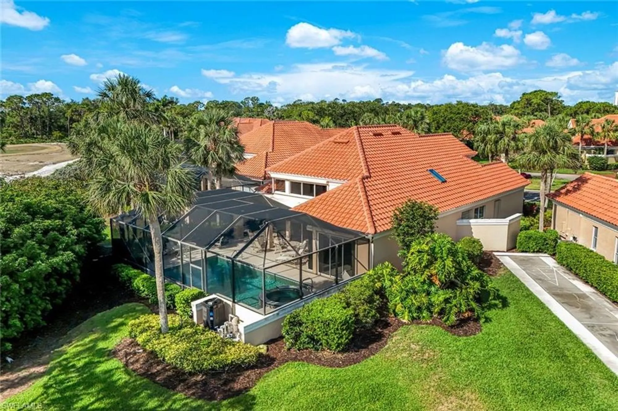 Property Slideshow image 40 of 41 | 26211 siena dr, Bonita Springs, FL, 34134