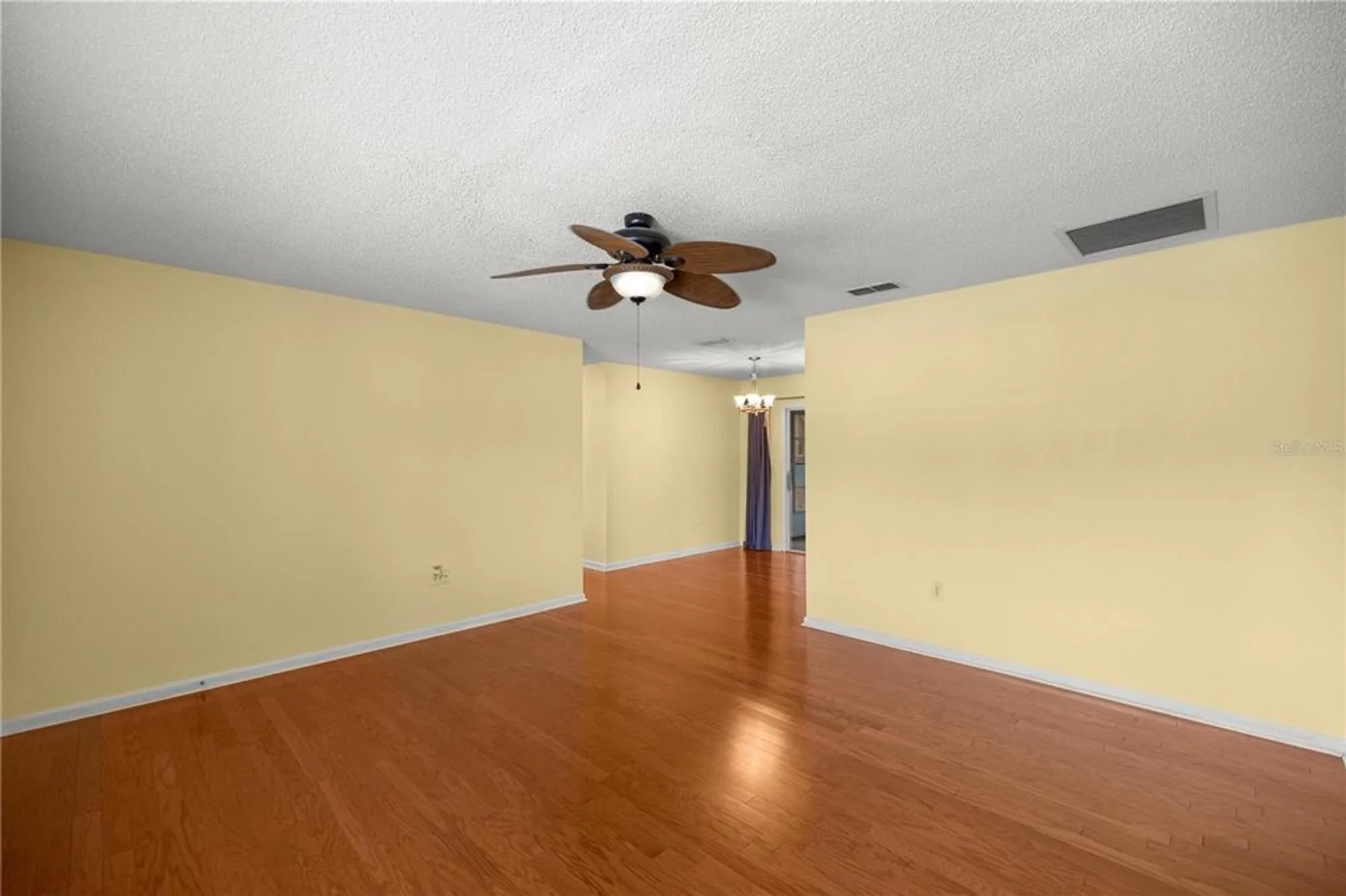 Property Slideshow image 11 of 47 | 2158 nw 50th ave, Ocala, FL, 34482