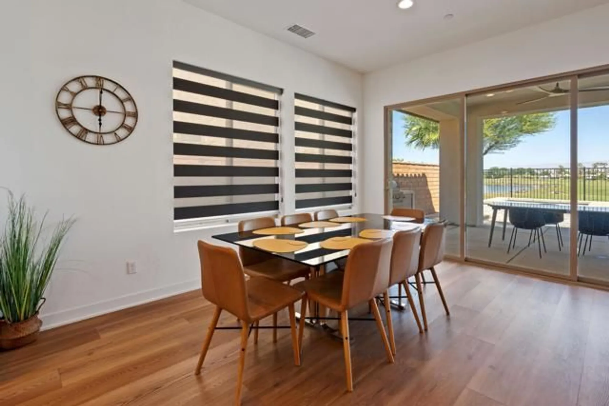 Property Slideshow image 19 of 57 | 80262 champions way, La Quinta, CA, 92253