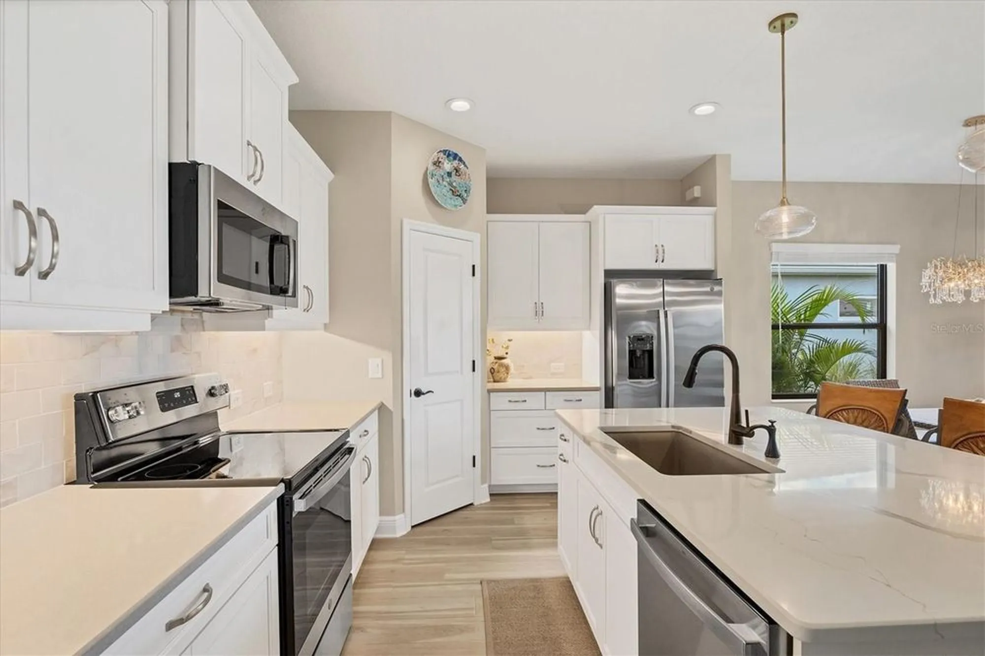 Property Slideshow image 13 of 85 | 26524 mickelson dr, Englewood, FL, 34223