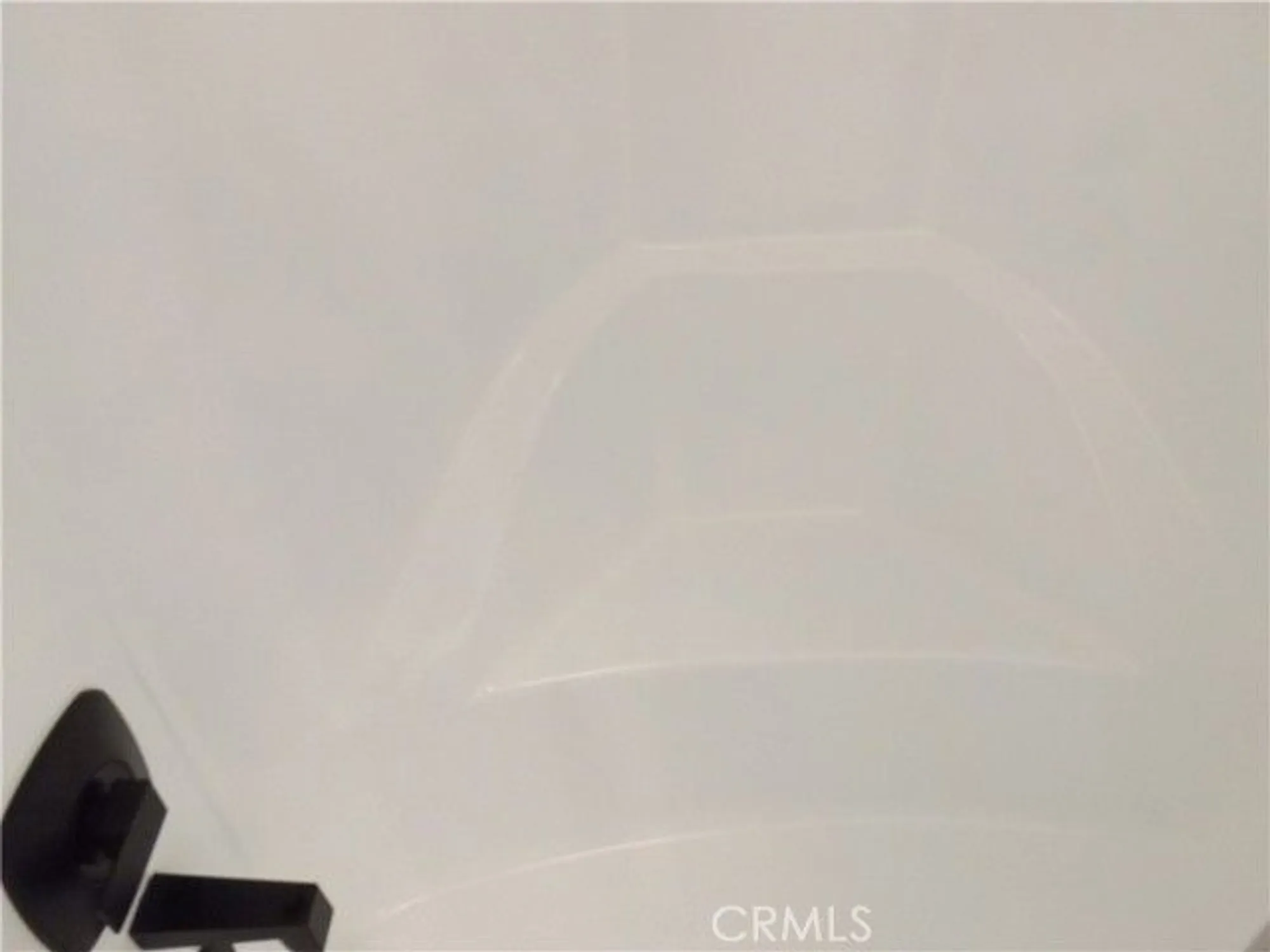 Property Slideshow image 18 of 30 | 38038 calle de amor, Murrieta, CA, 92563