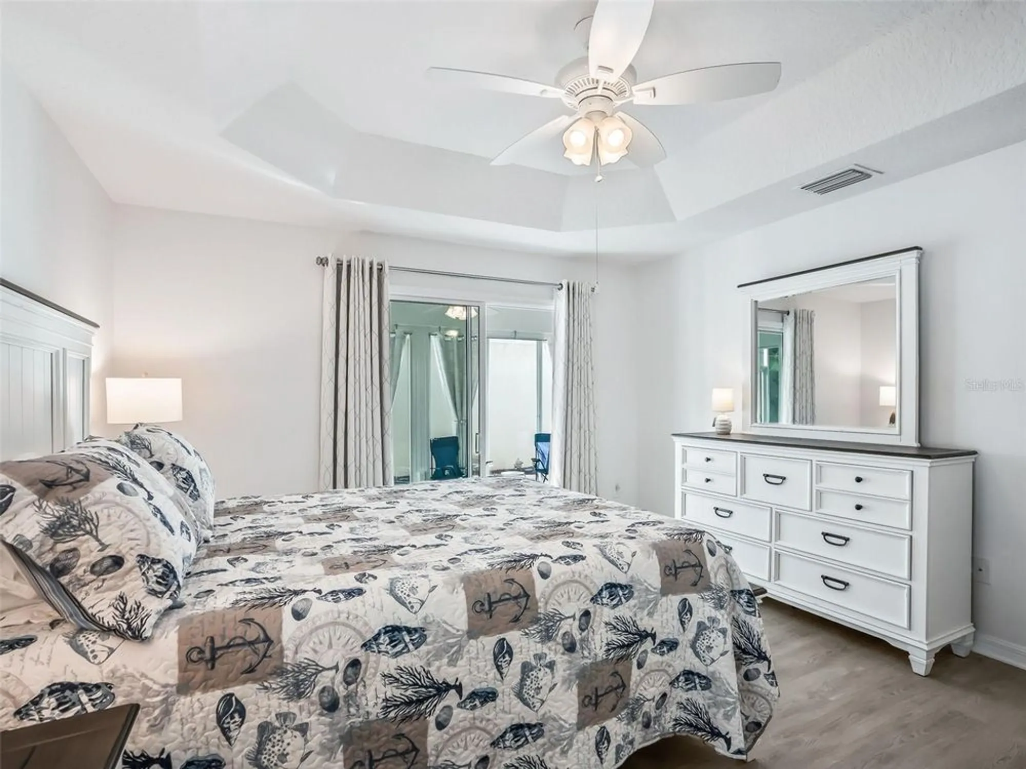 Property Slideshow image 17 of 37 | 857 vasquez ave, The Villages, FL, 32163