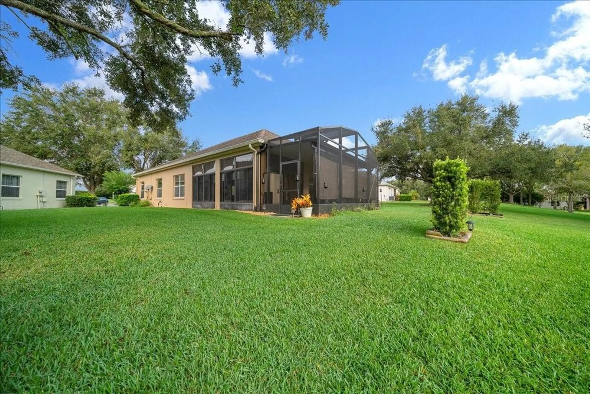 Property Slideshow image 50 of 58 | 25008 cypress pond ct, Leesburg, FL, 34748