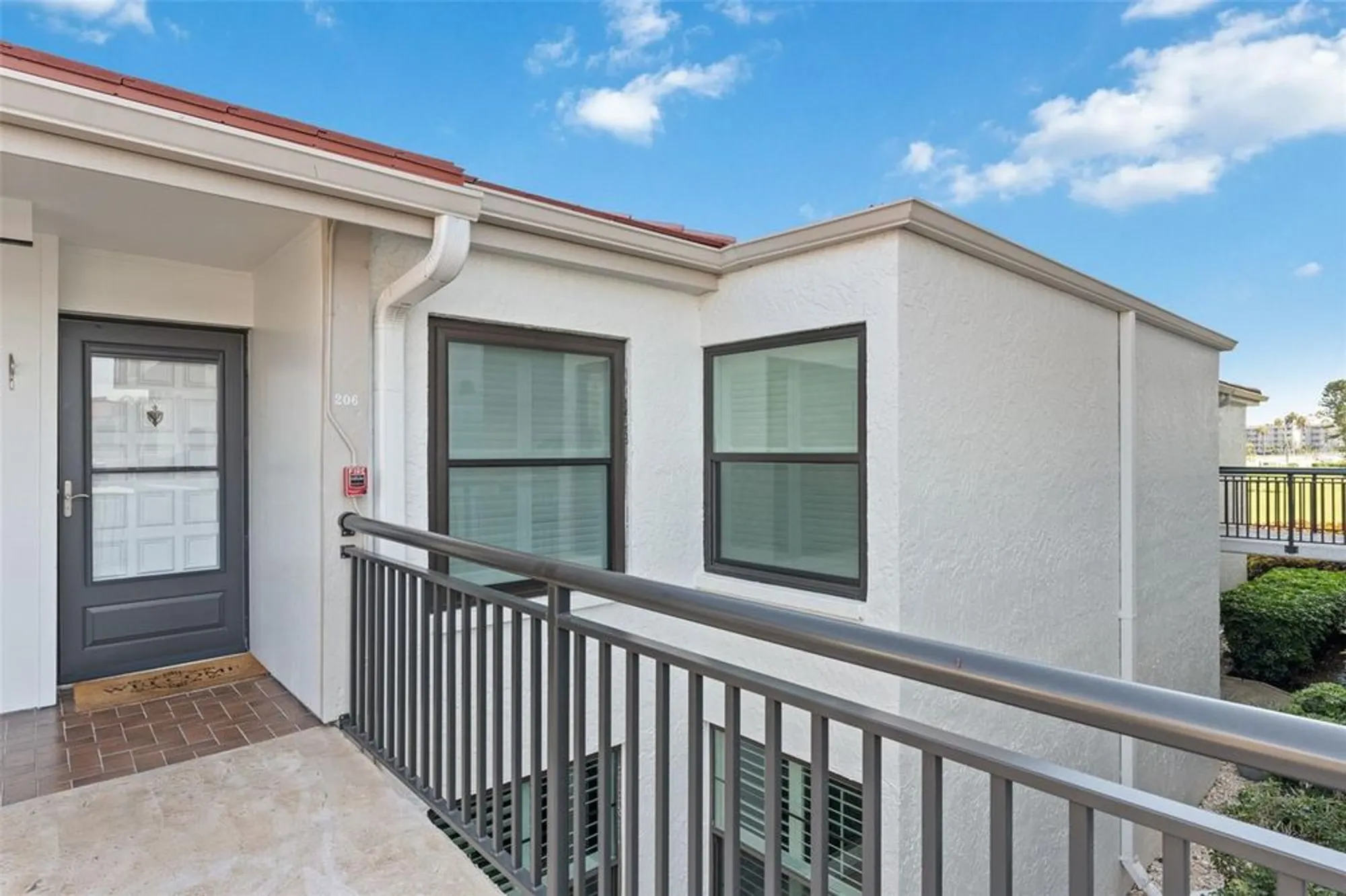 Property Slideshow image 2 of 49 | 6210 sun blvd apt 206, Saint Petersburg, FL, 33715