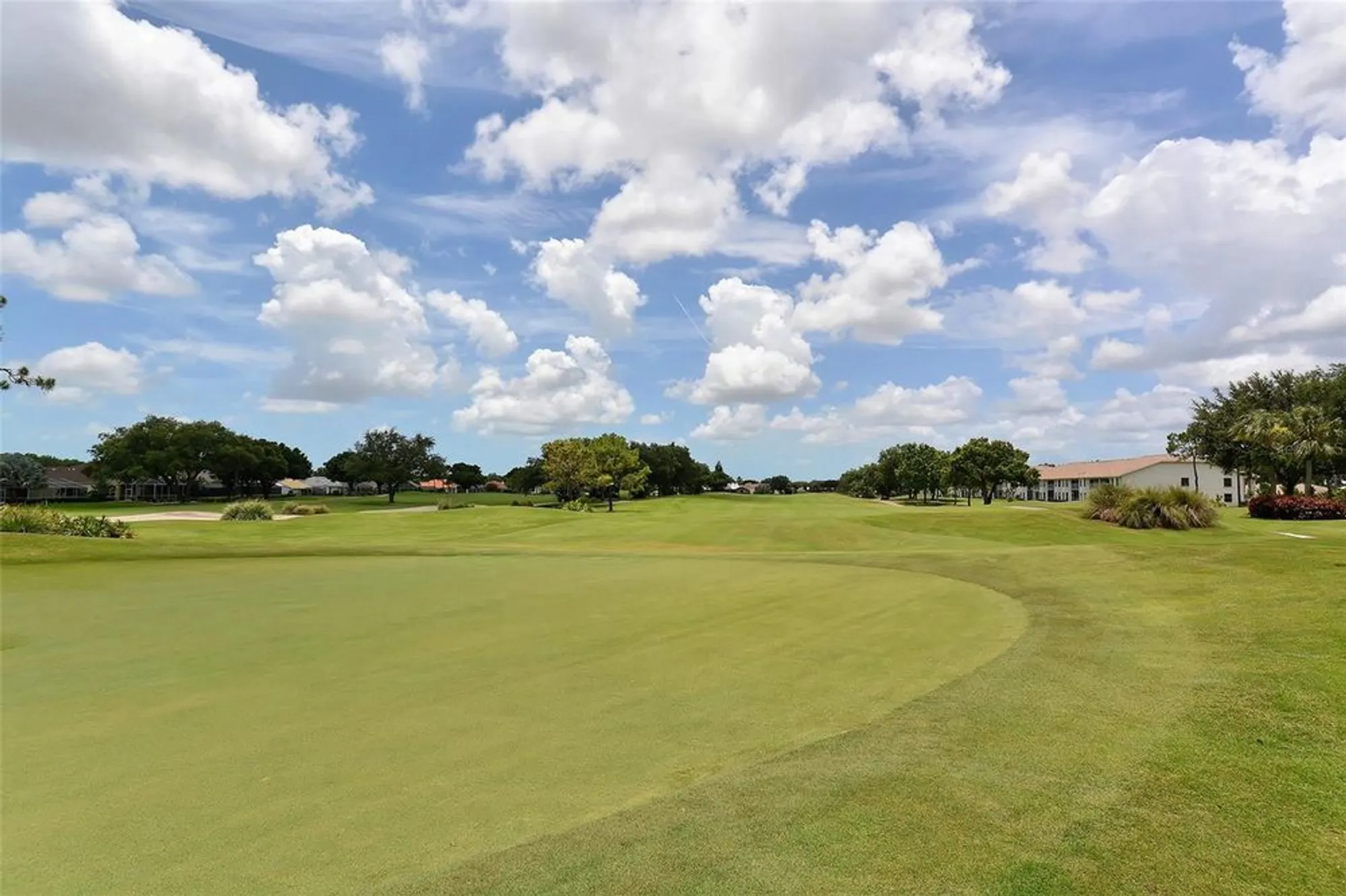 Property Slideshow image 53 of 61 | 6611 stone river rd 103, Bradenton, FL, 34203